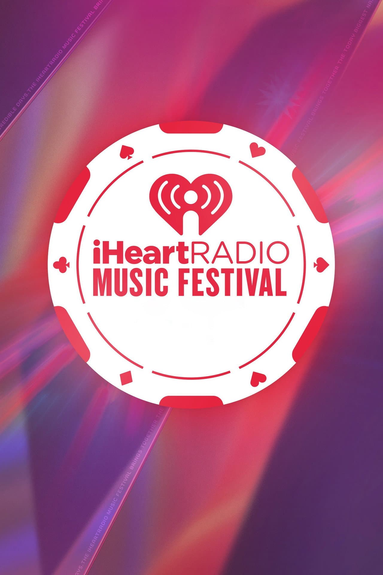 iHeartRadio Music Festival preview 2
