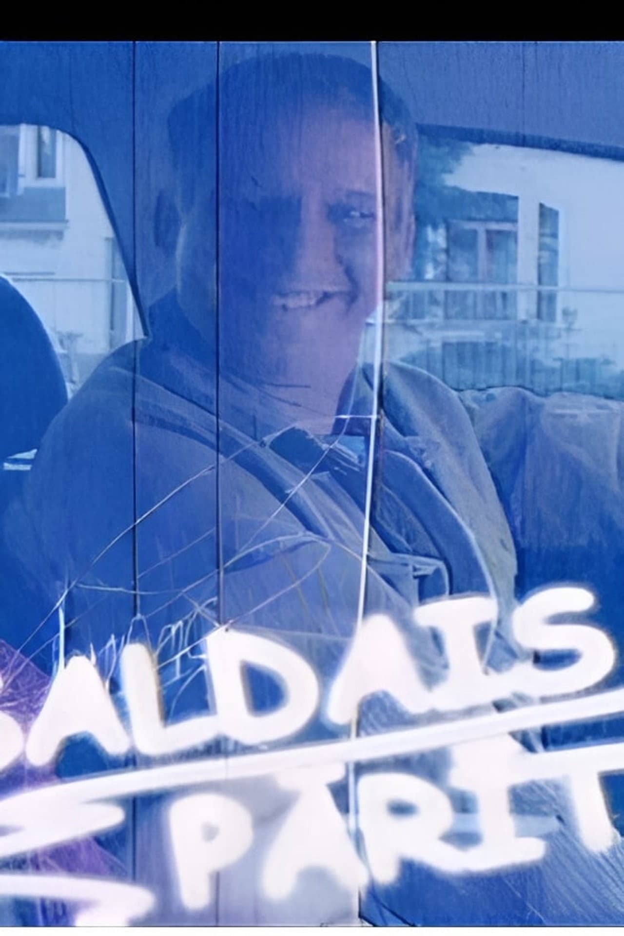 Saldais pārītis preview 2