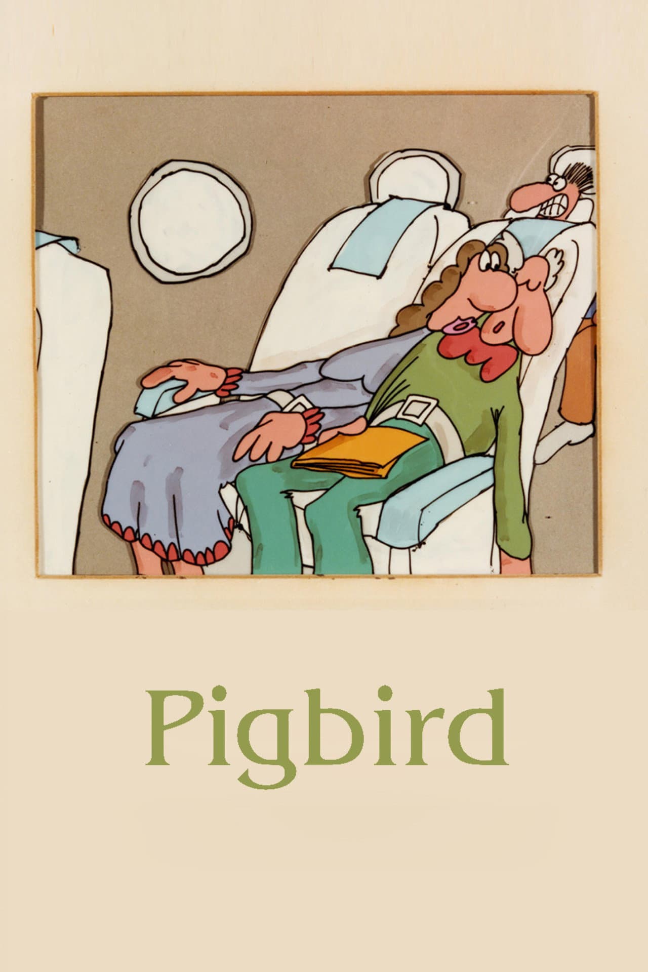 Pigbird preview 1
