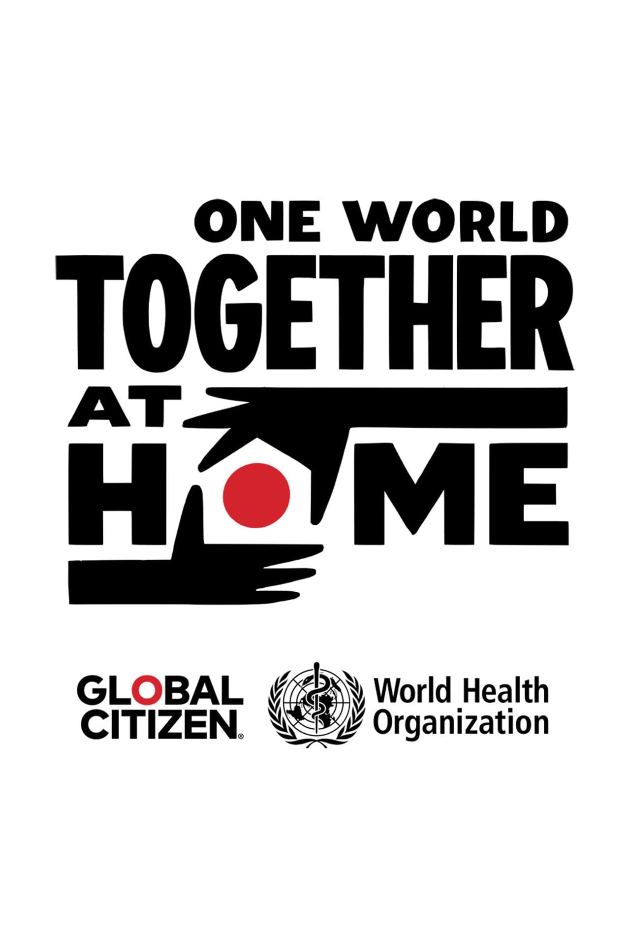 One World: Together at Home preview 2