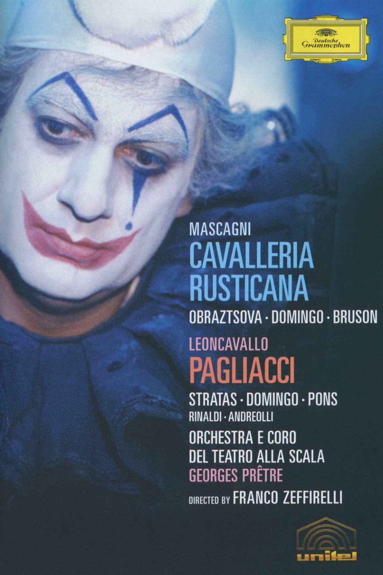 Cavalleria rusticana preview 2