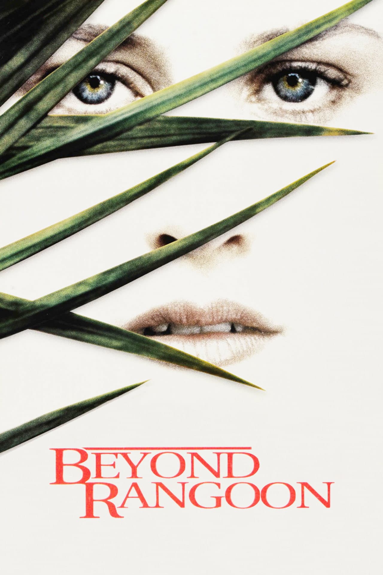 Beyond Rangoon preview 2