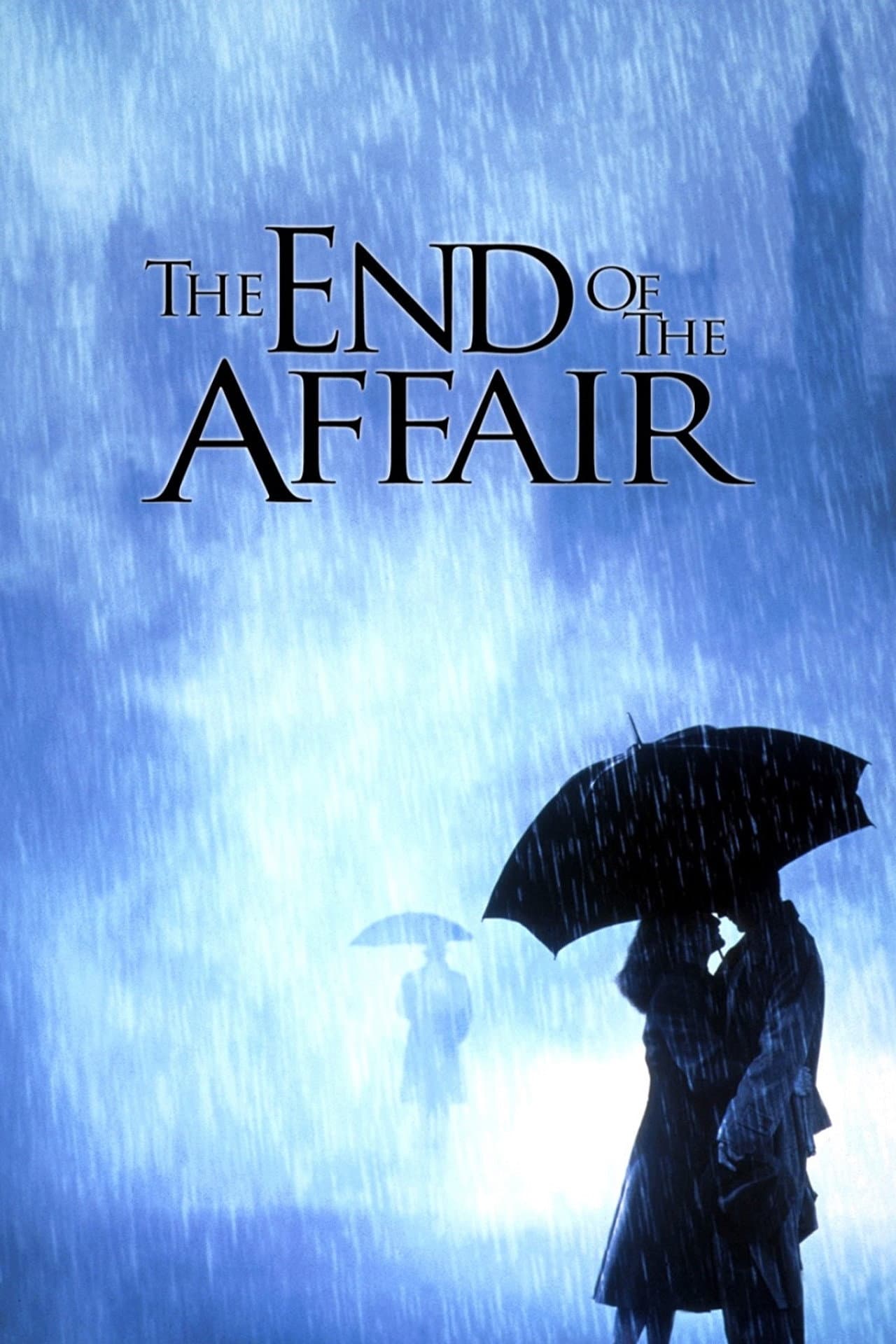 The End of the Affair preview 2