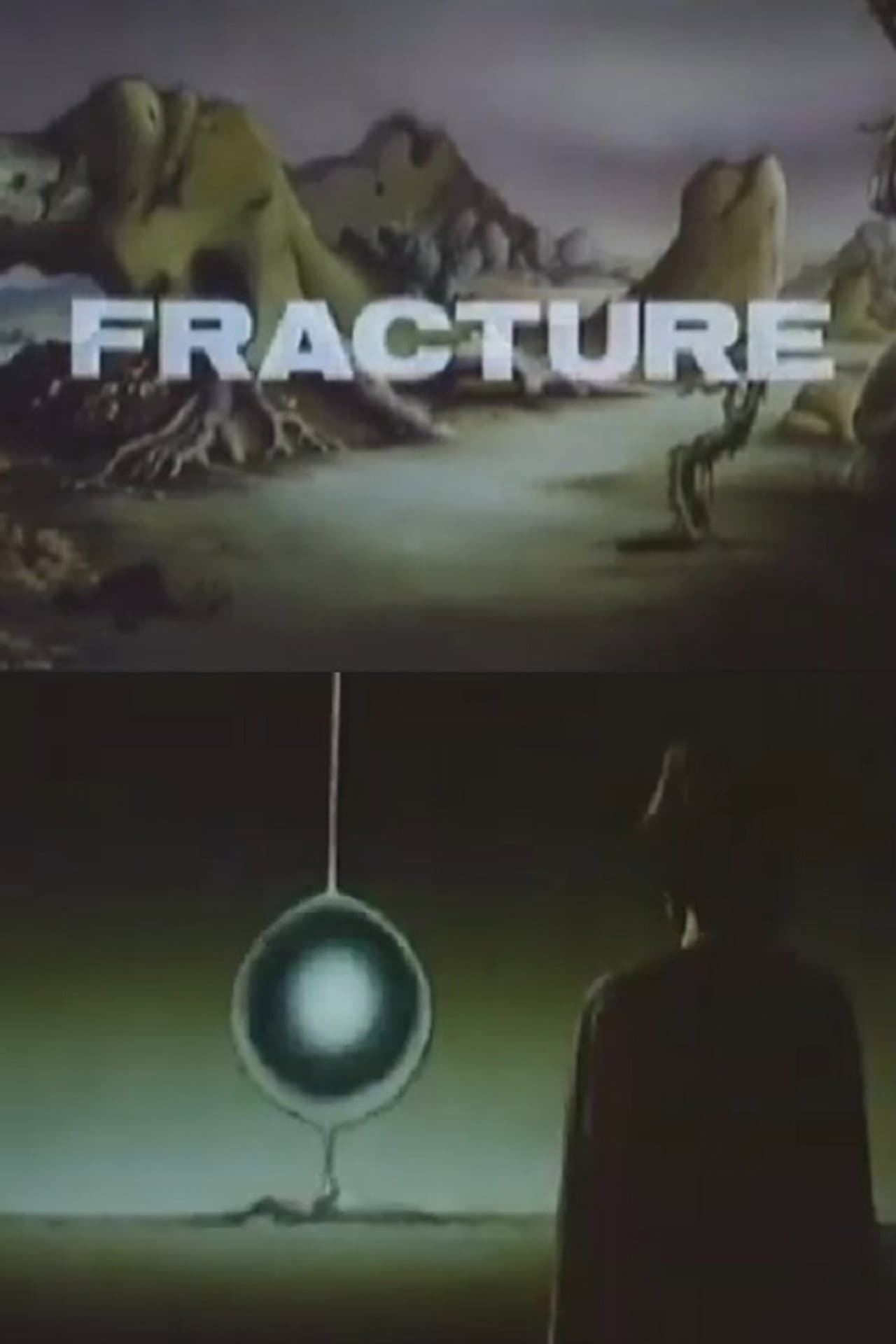 Fracture preview 2