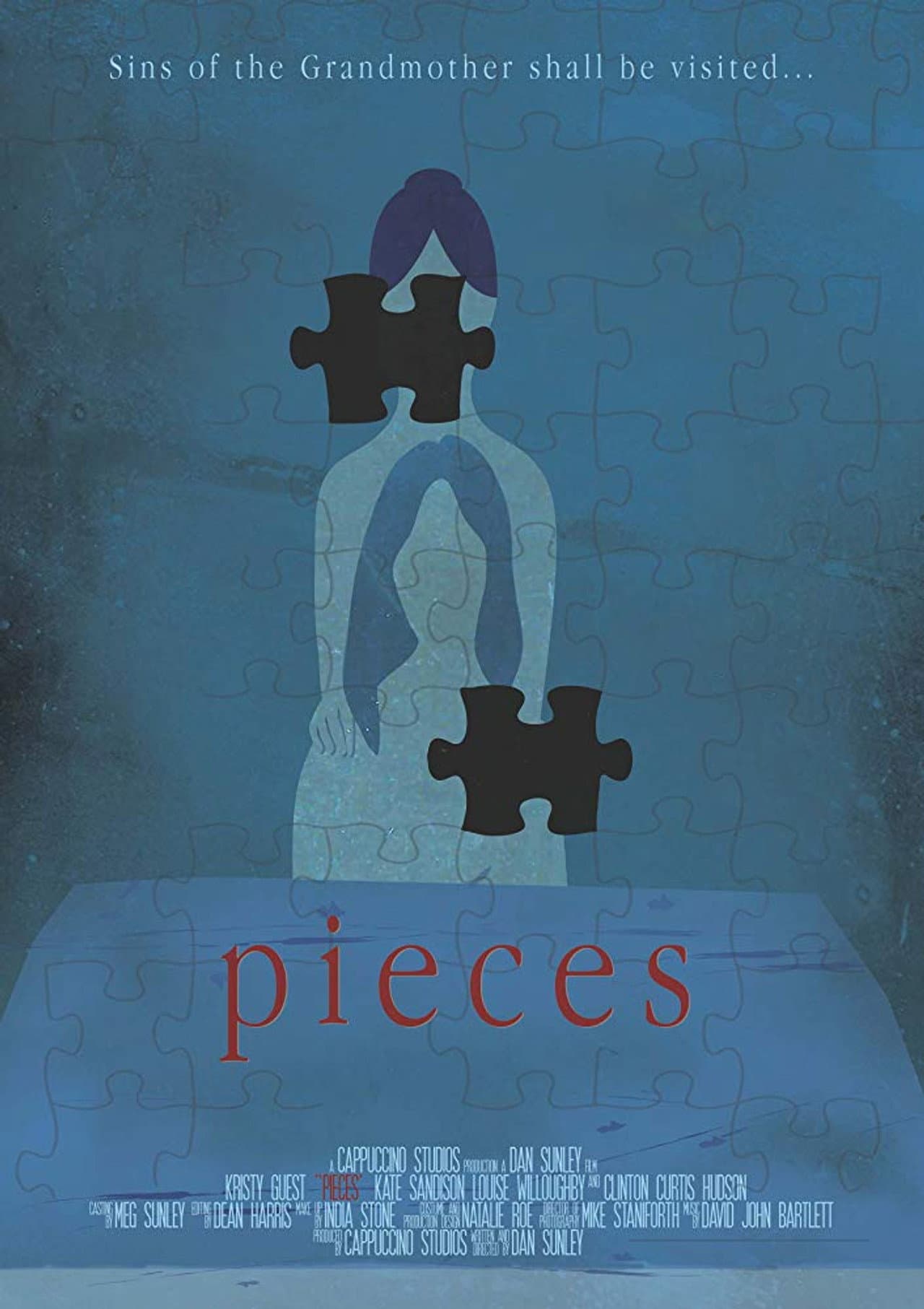 Pieces preview 1