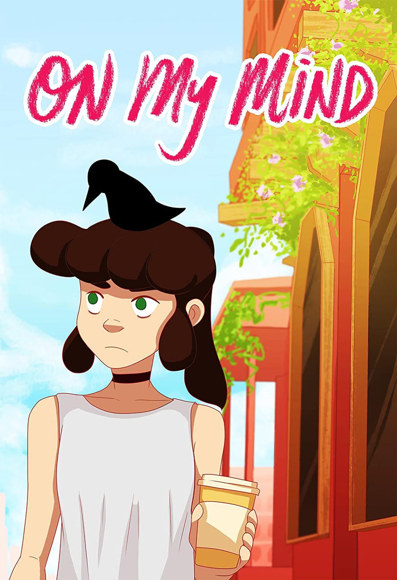 On My Mind preview 2