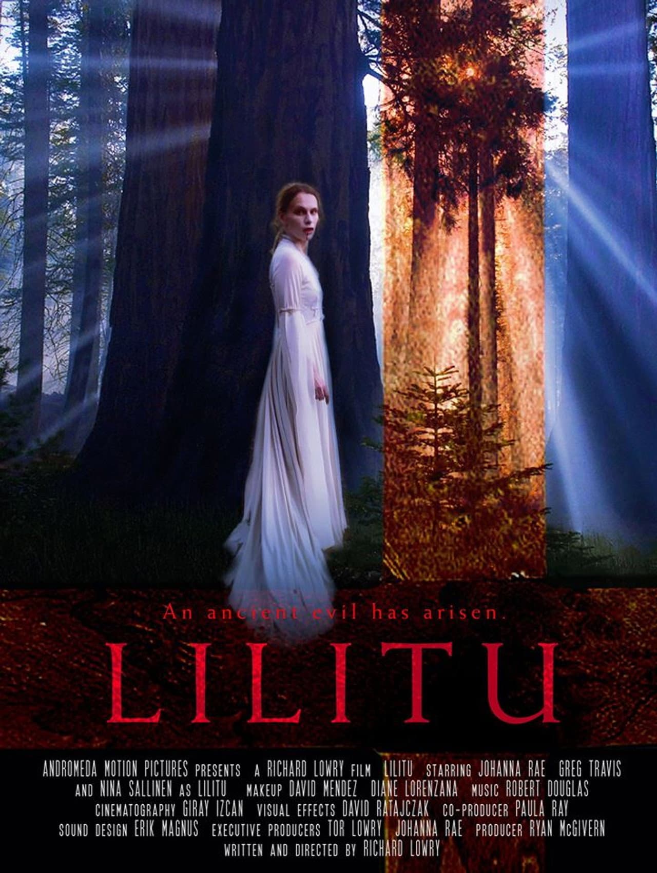 Lilitu preview 1
