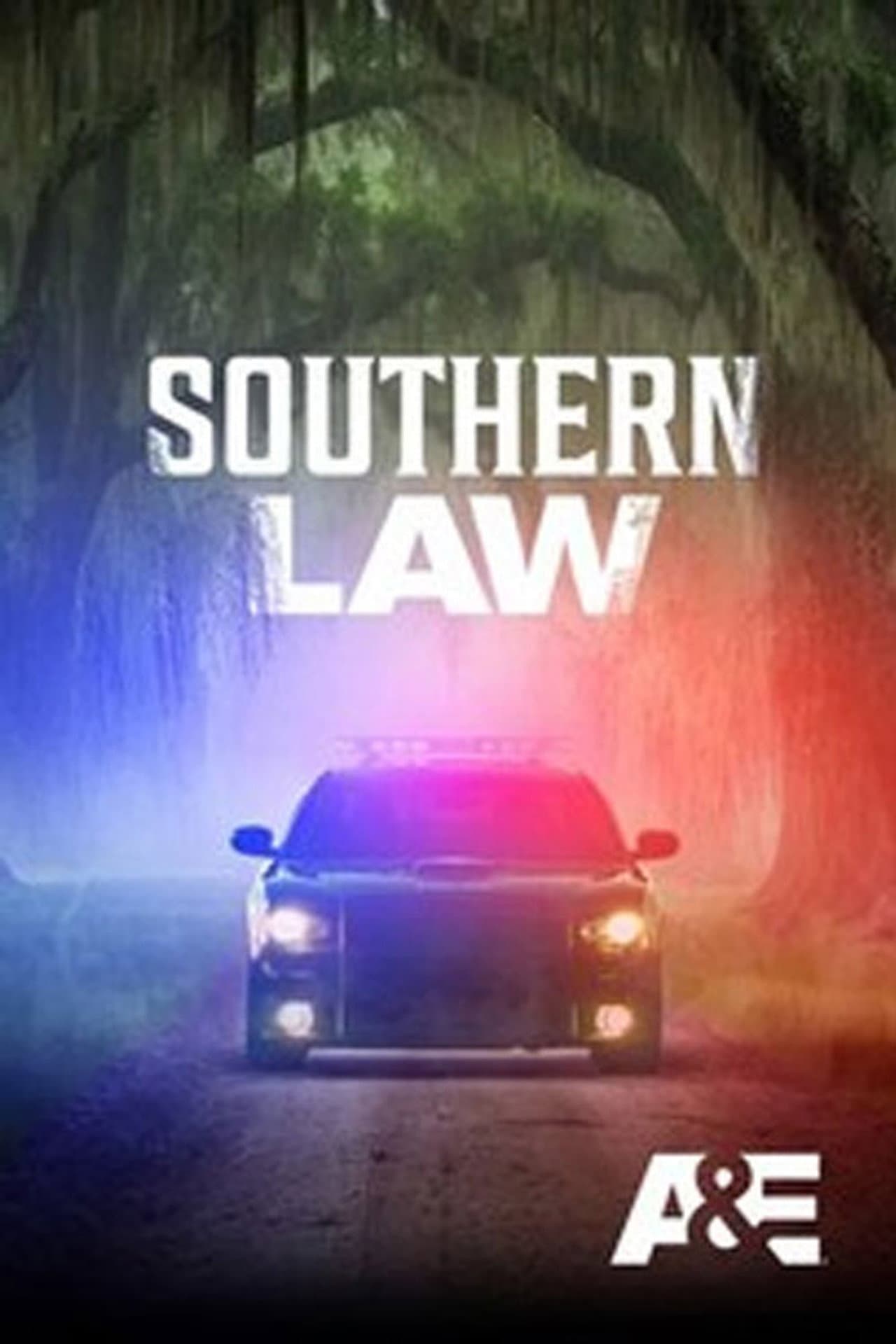 Southern Law preview 2