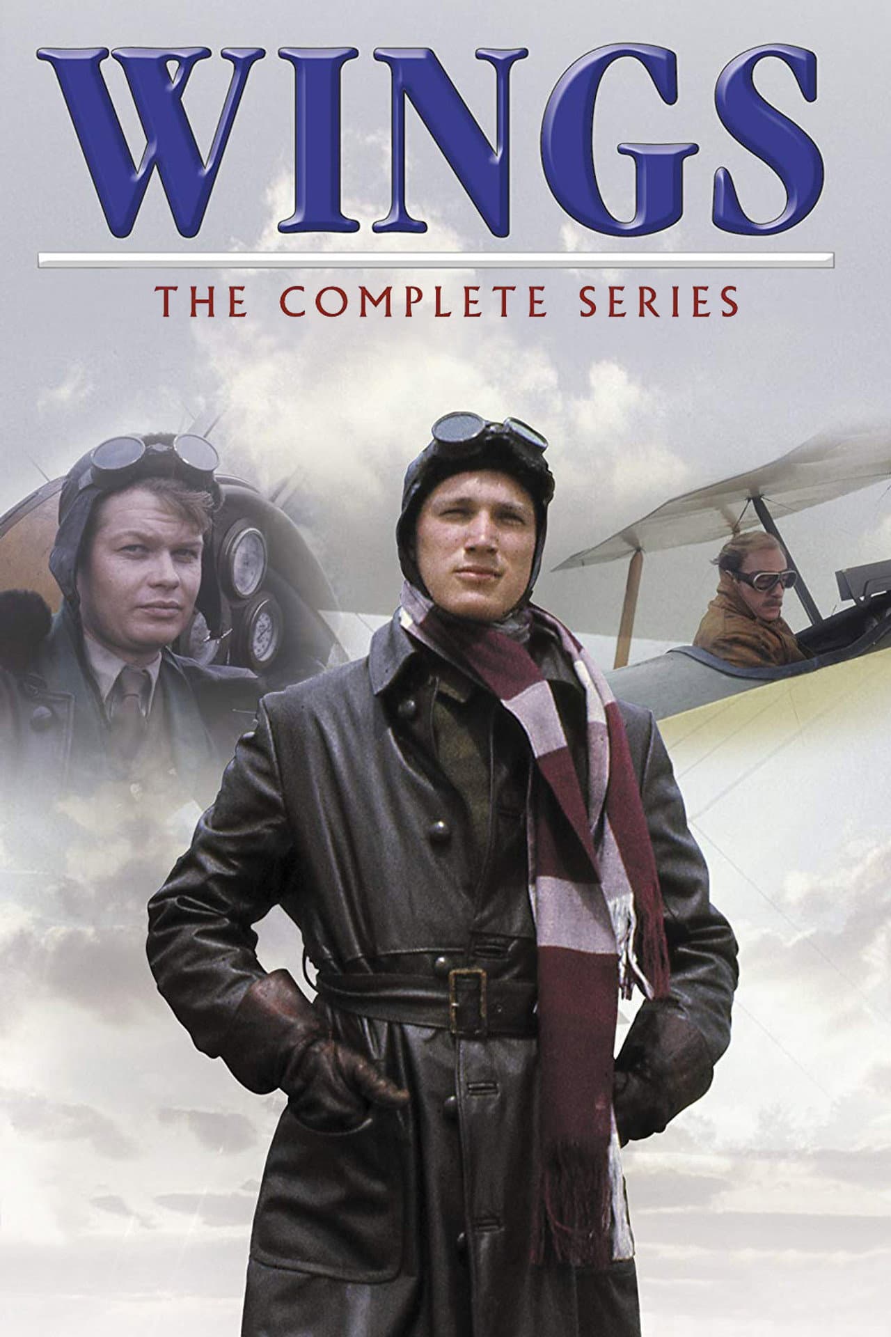 Wings preview 1