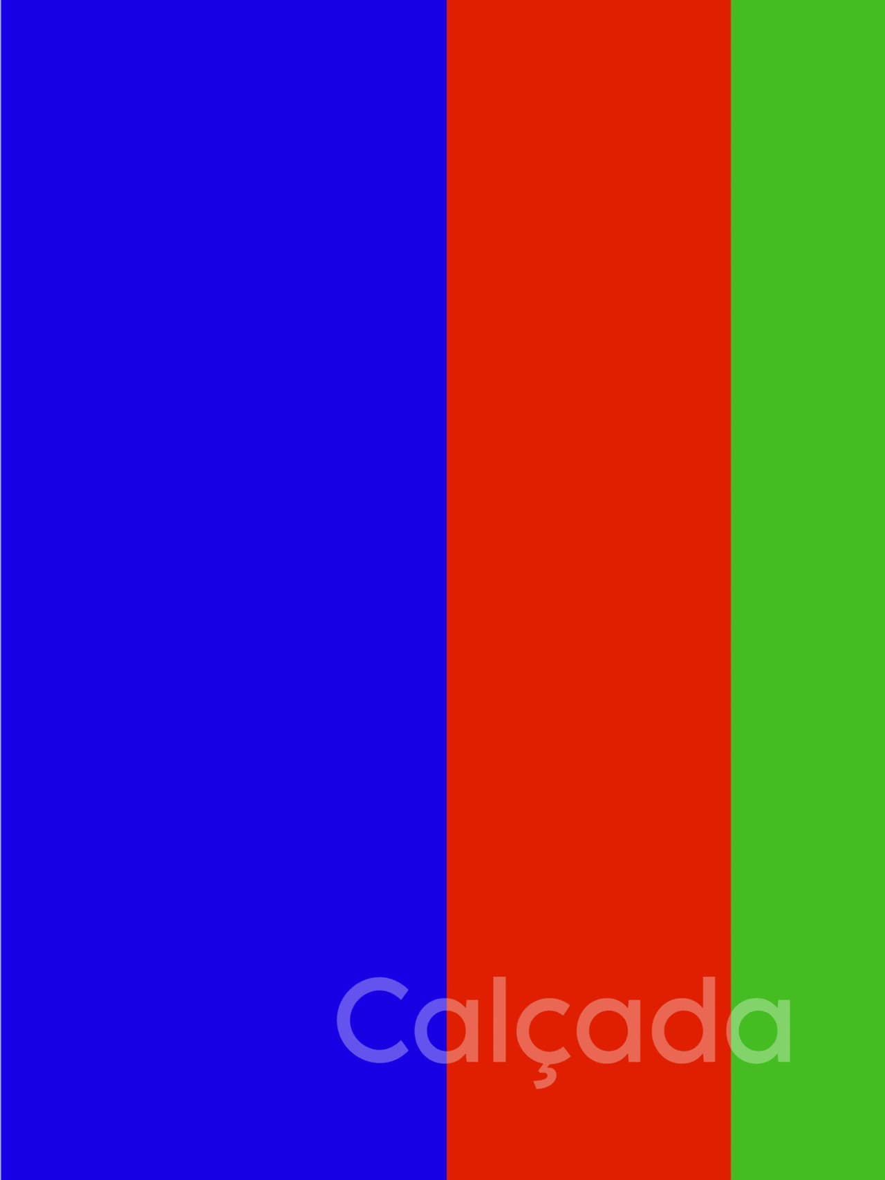 Calçada preview 2