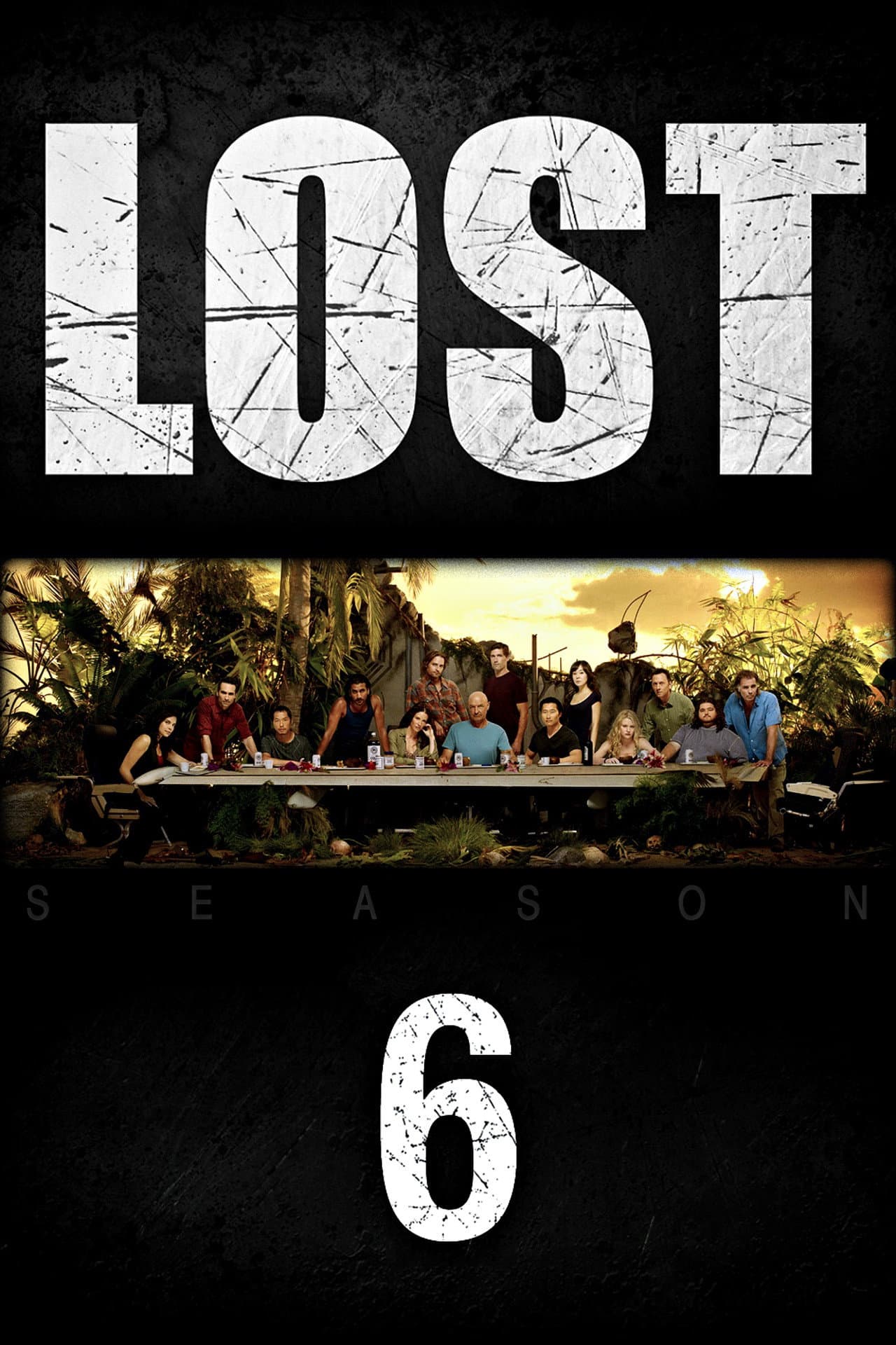 Season 6