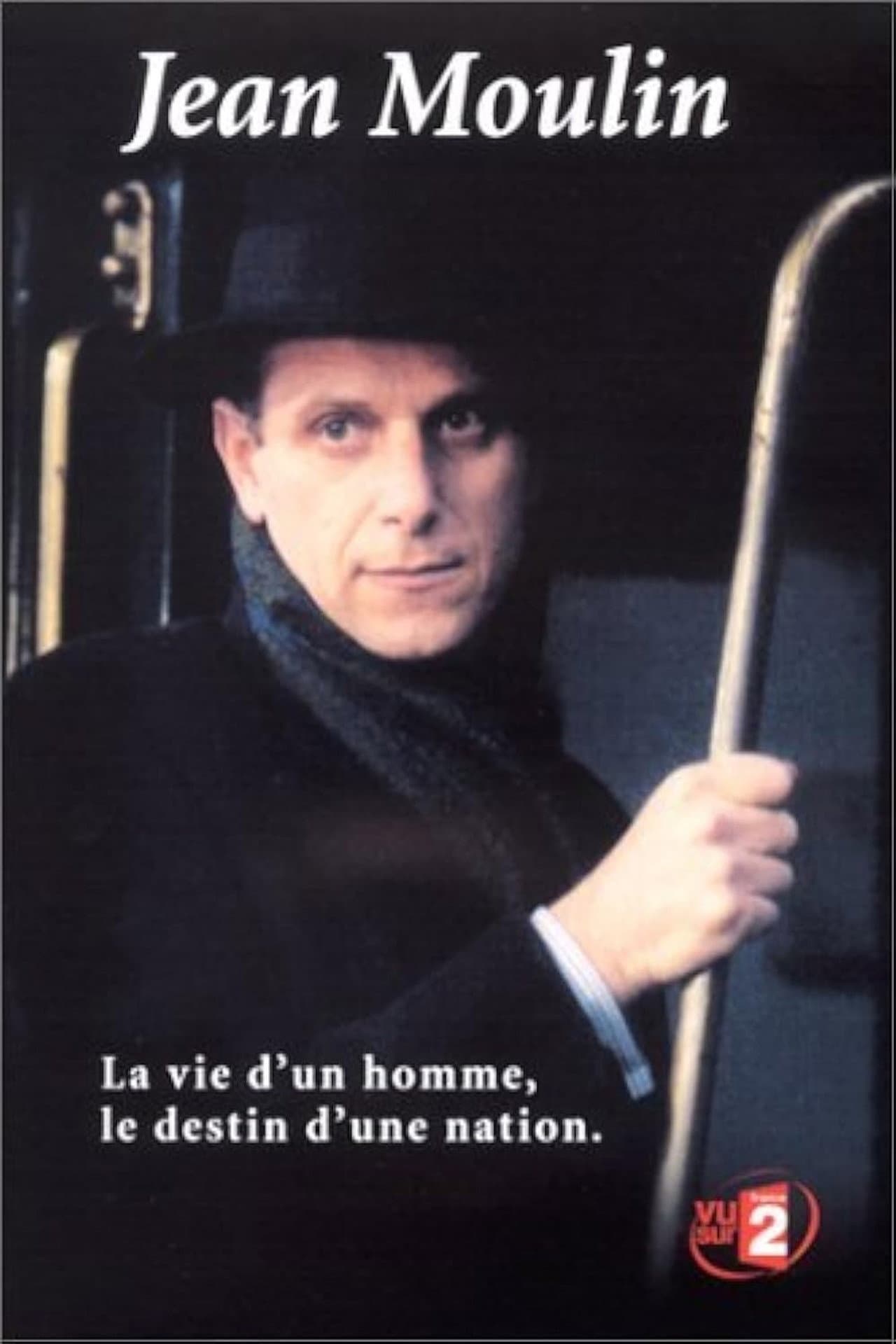 Jean Moulin preview 1