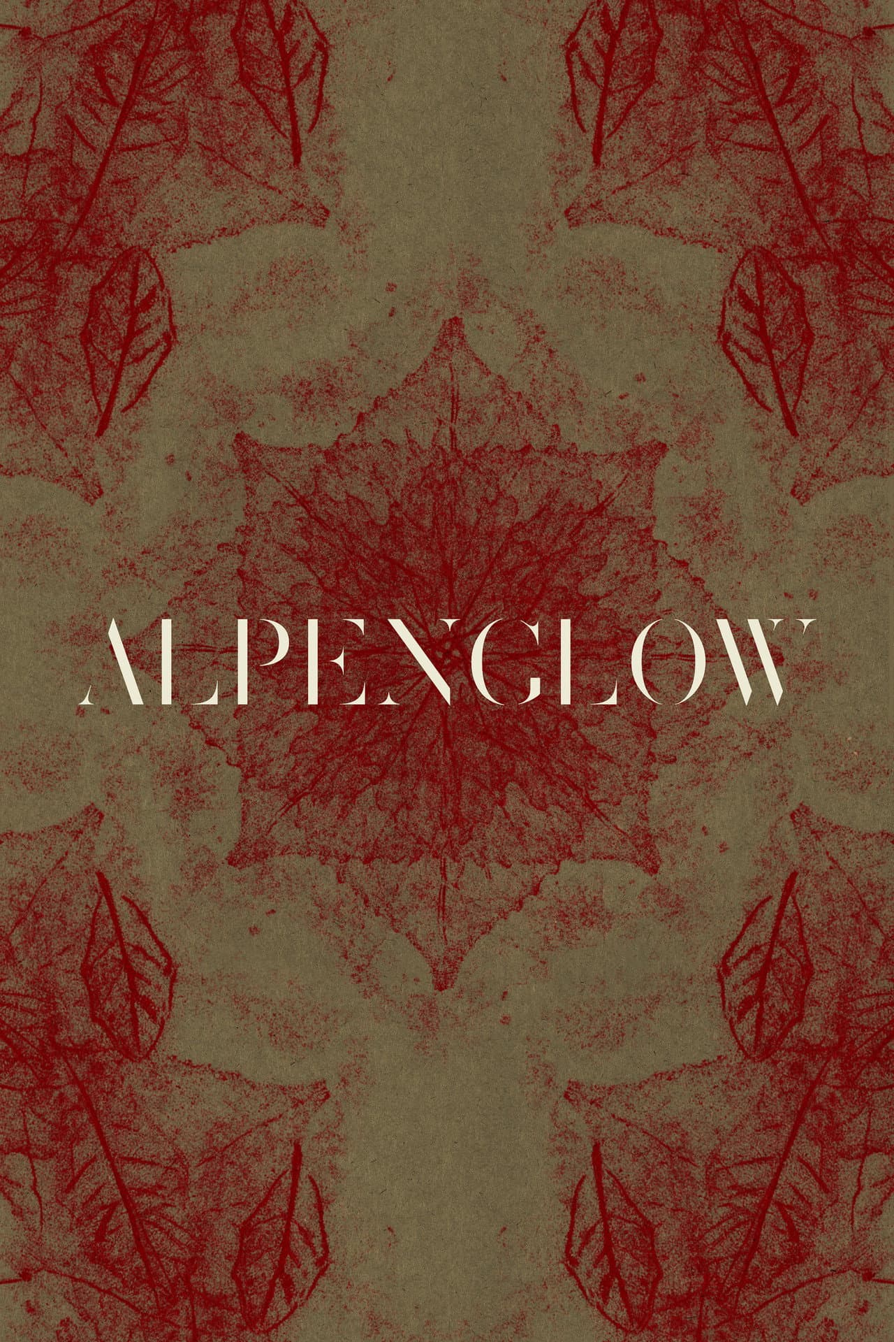 Alpenglow preview 2