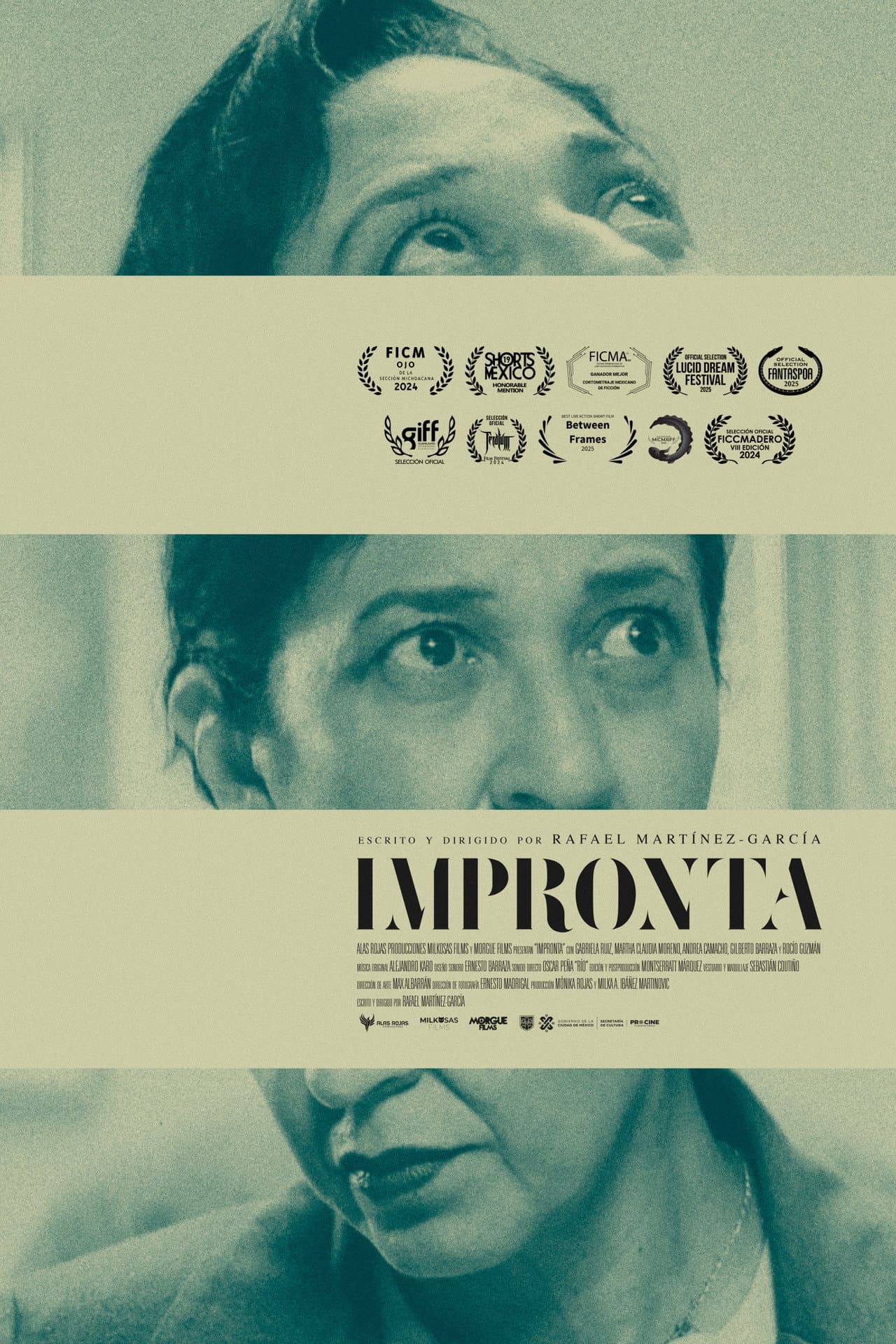 Impronta preview 2