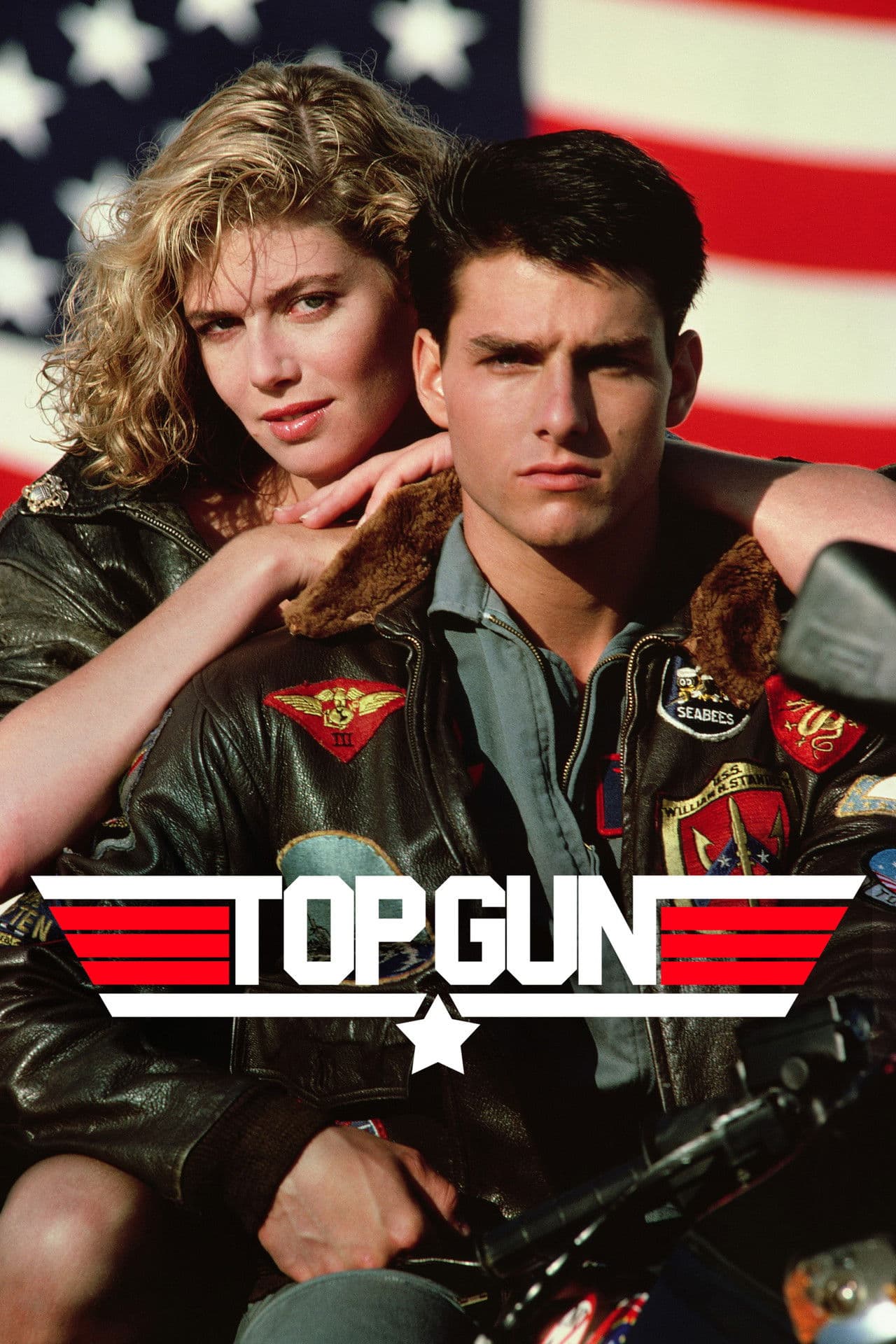 Top Gun preview 2