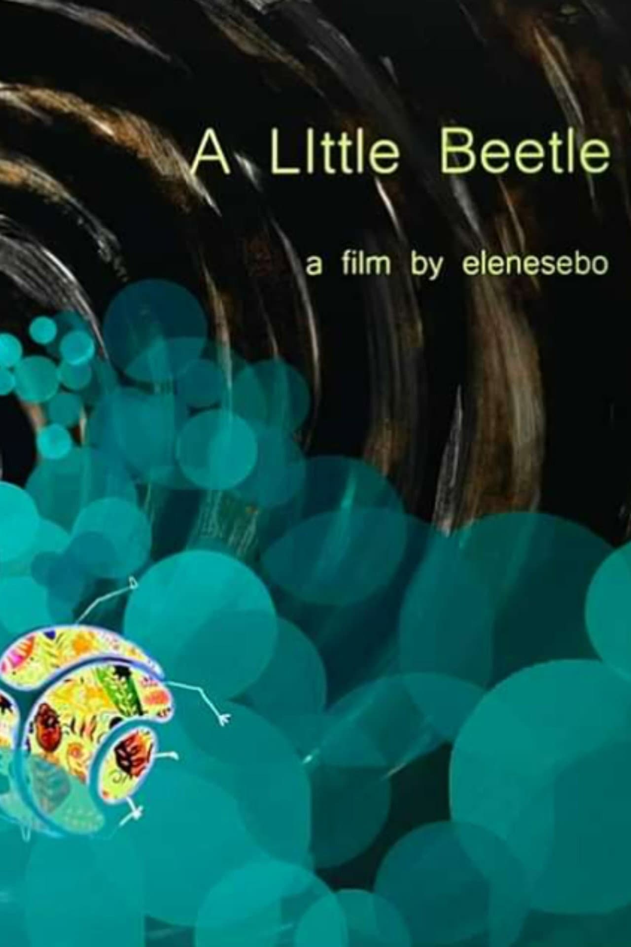 A Little Beetle Returns preview 1
