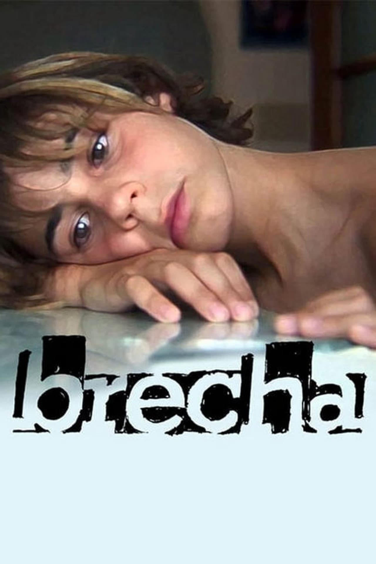 Breach preview 2