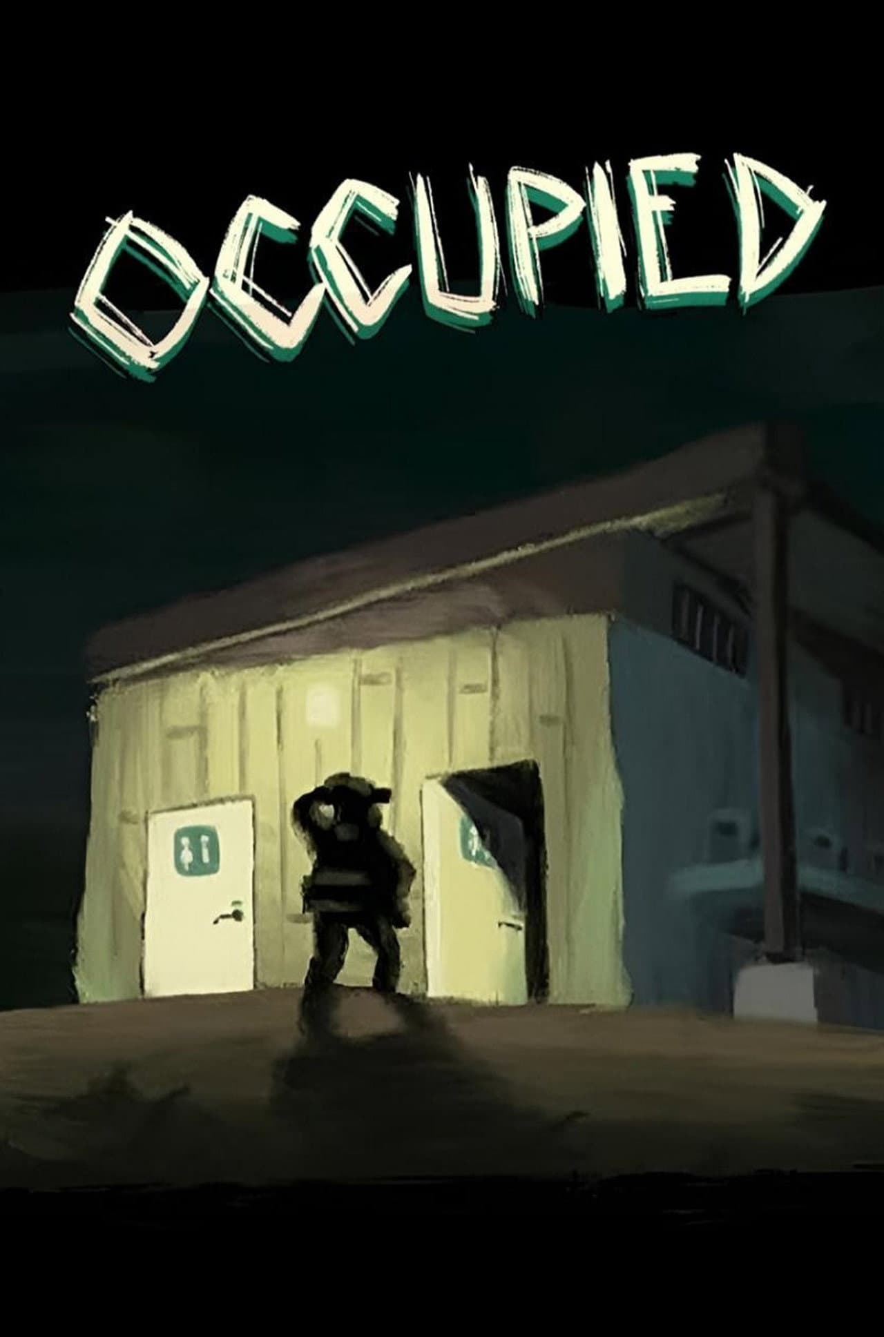 Occupied preview 2