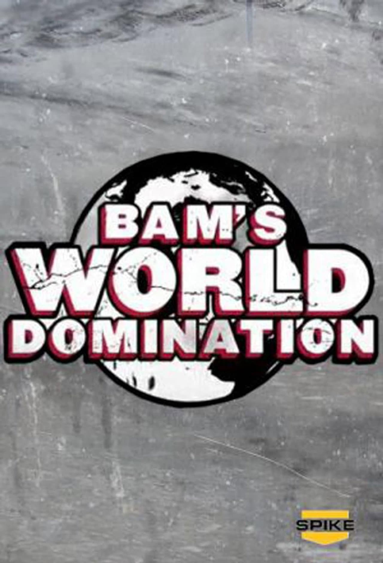 Bam's World Domination preview 1