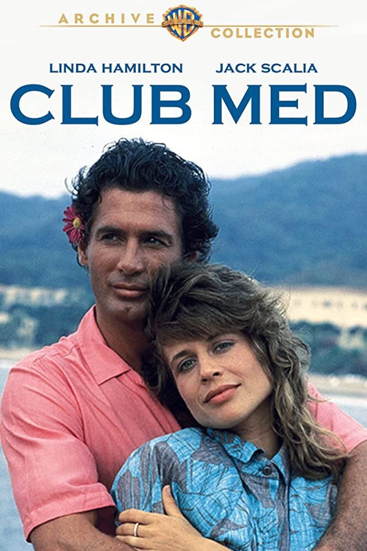 Club Med preview 2