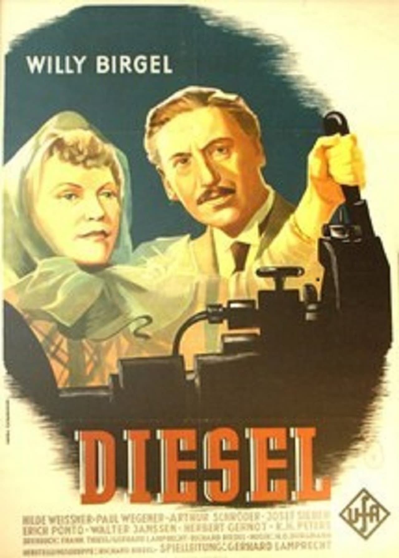 Diesel preview 1