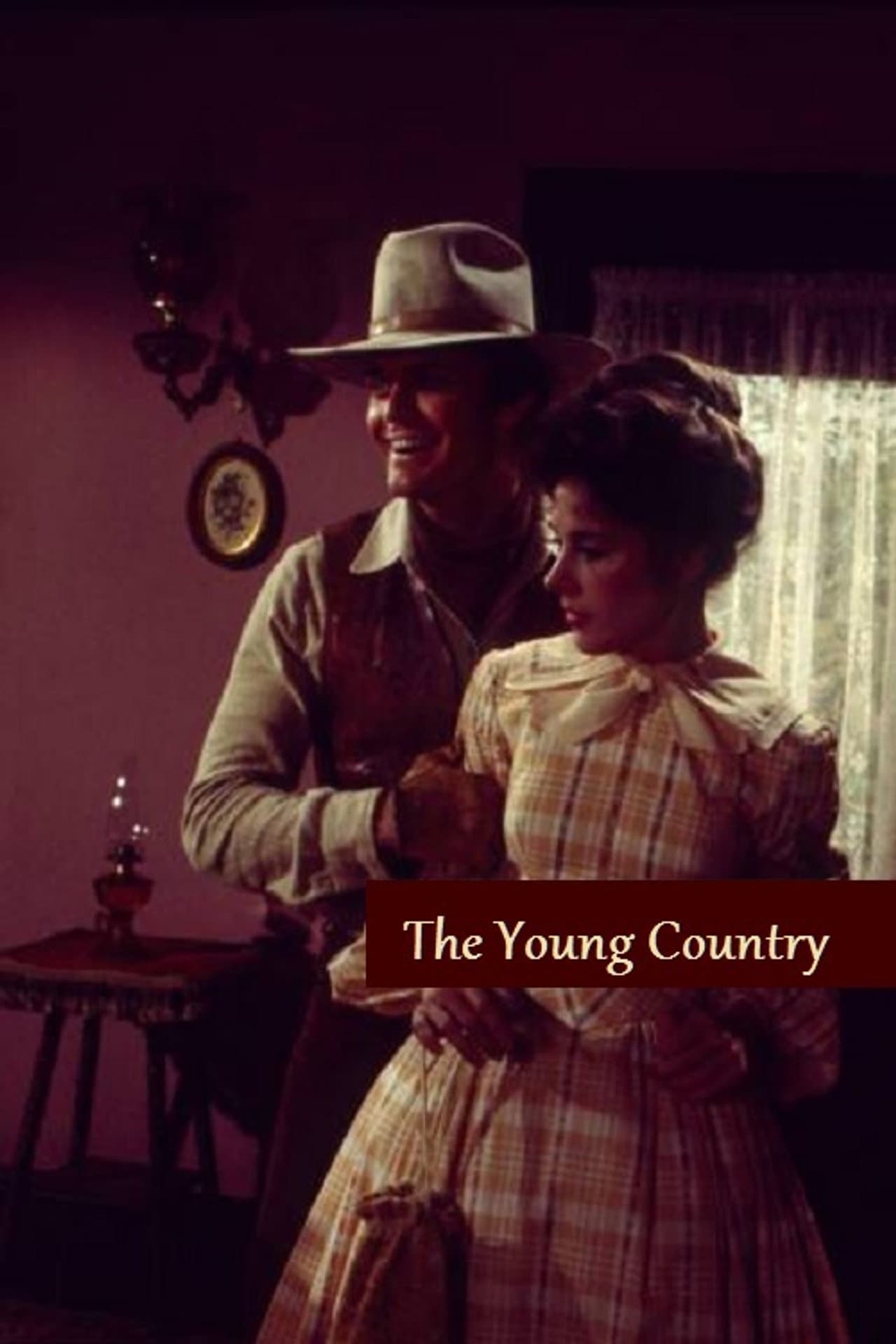 The Young Country preview 2