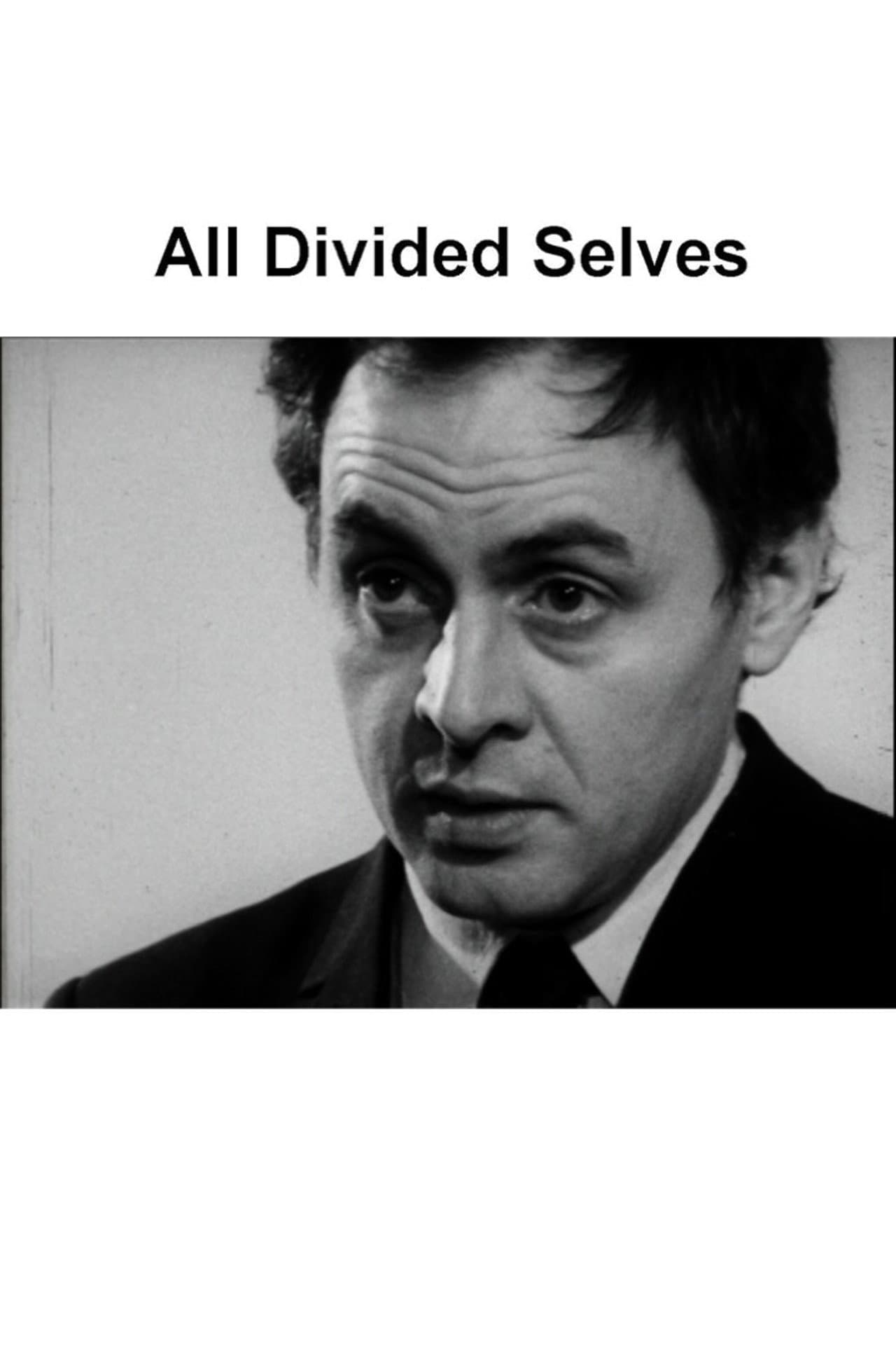 All Divided Selves preview 1