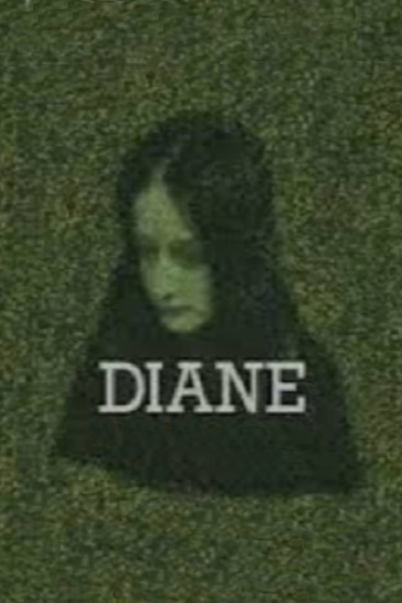 Diane preview 2