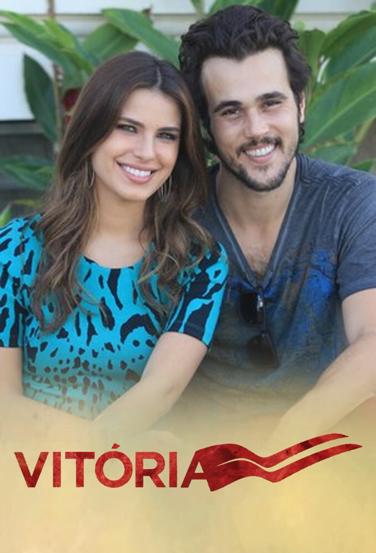 Vitória preview 2
