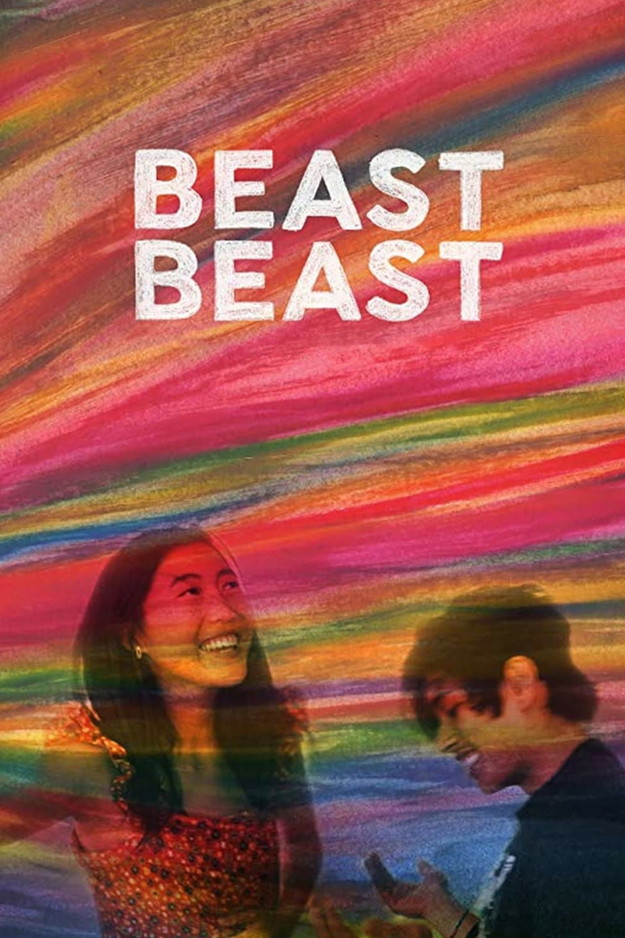 Beast Beast preview 2