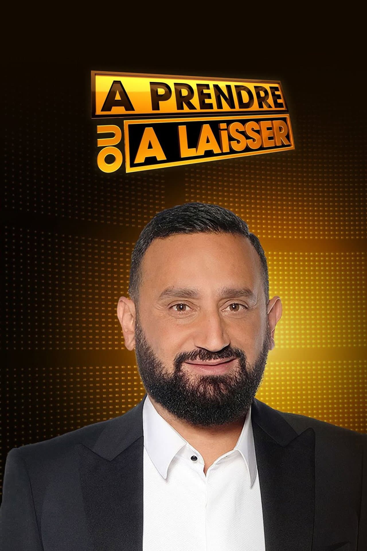 Deal or No Deal France preview 2