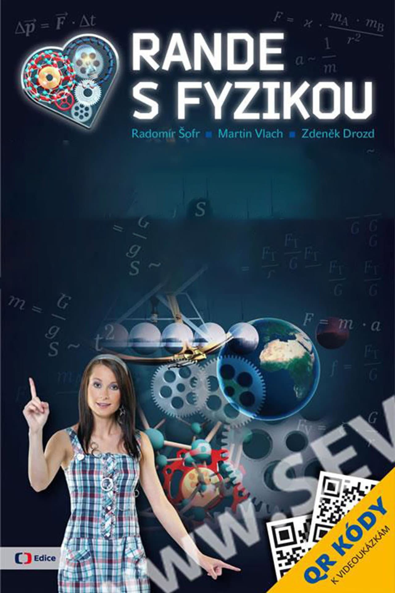 Rande s fyzikou preview 1