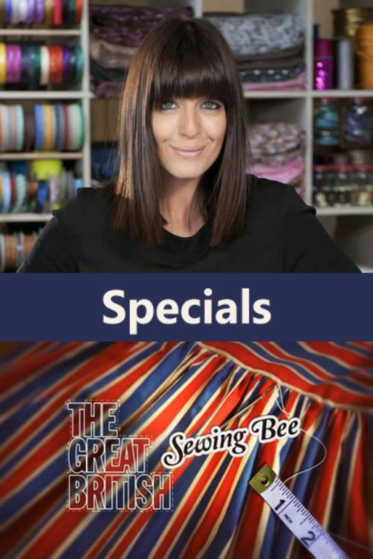 Specials
