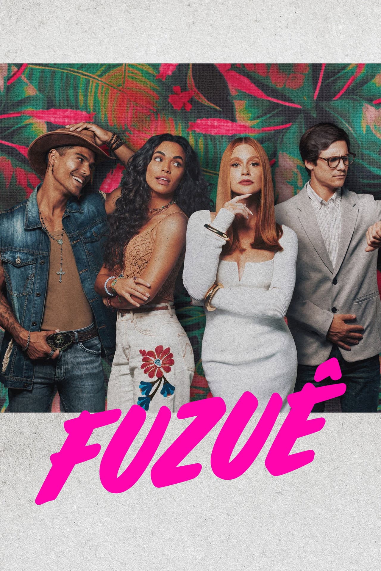 Fuzue preview 2