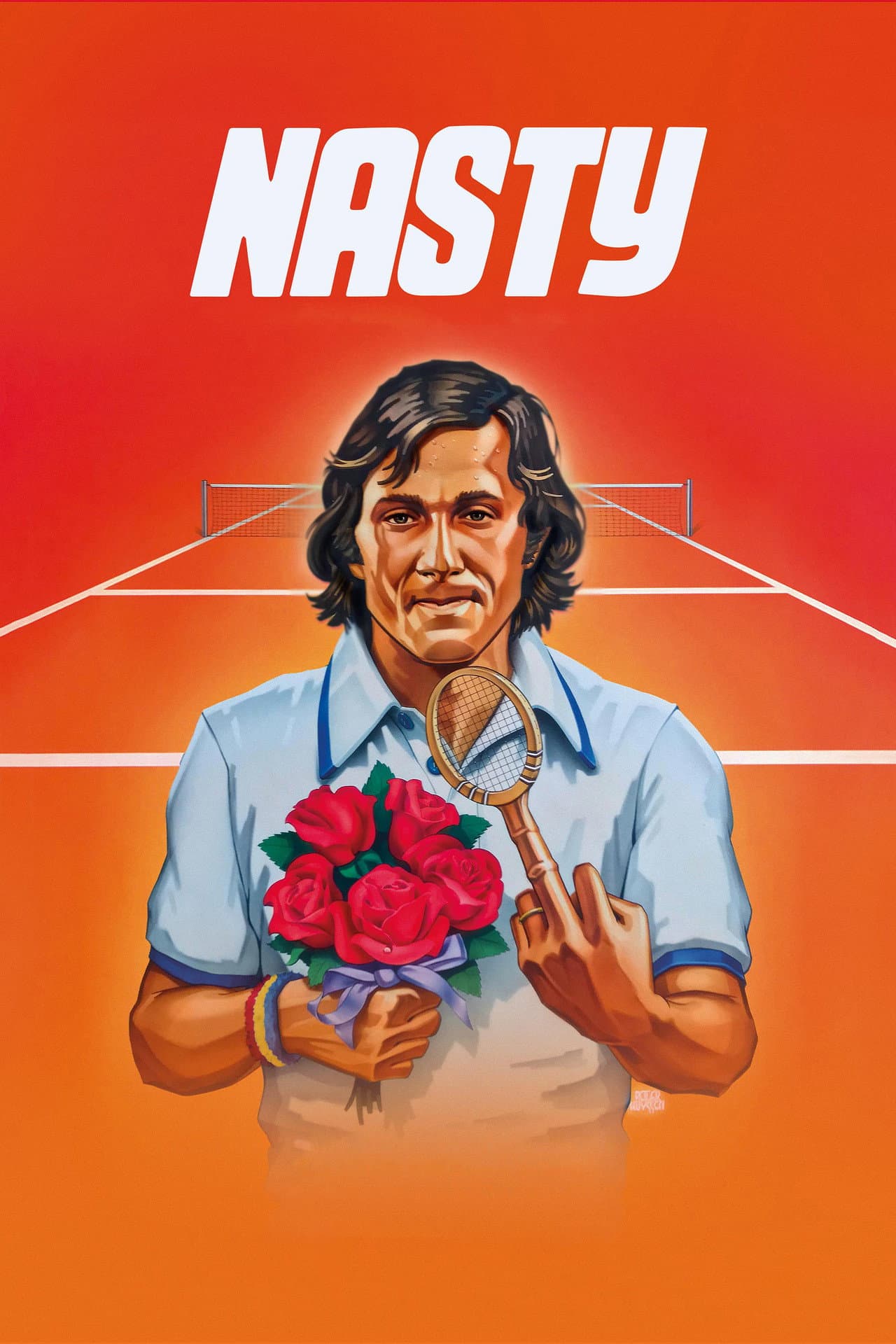 Nasty preview 2