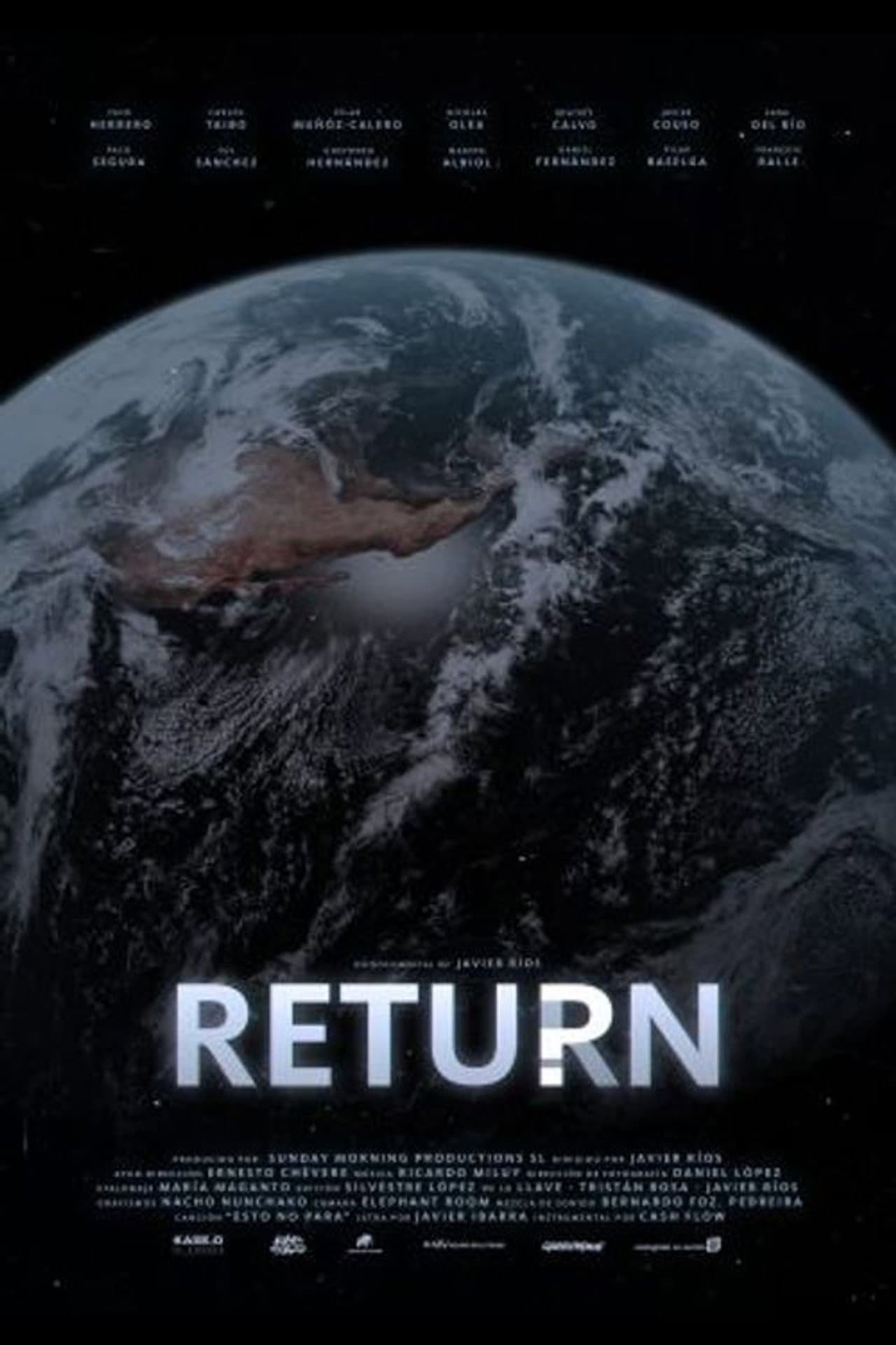Return preview 1