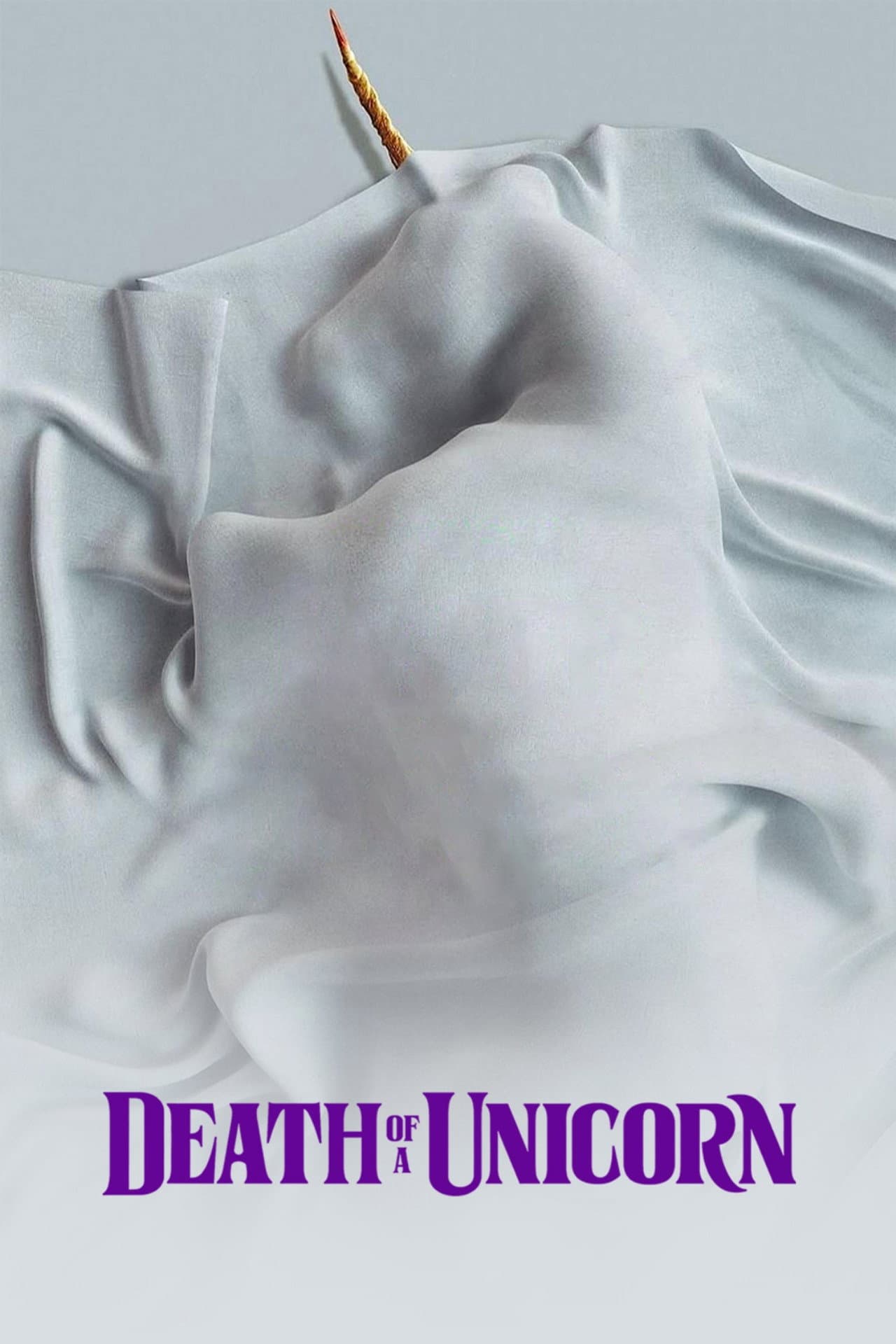 Death of a Unicorn preview 2