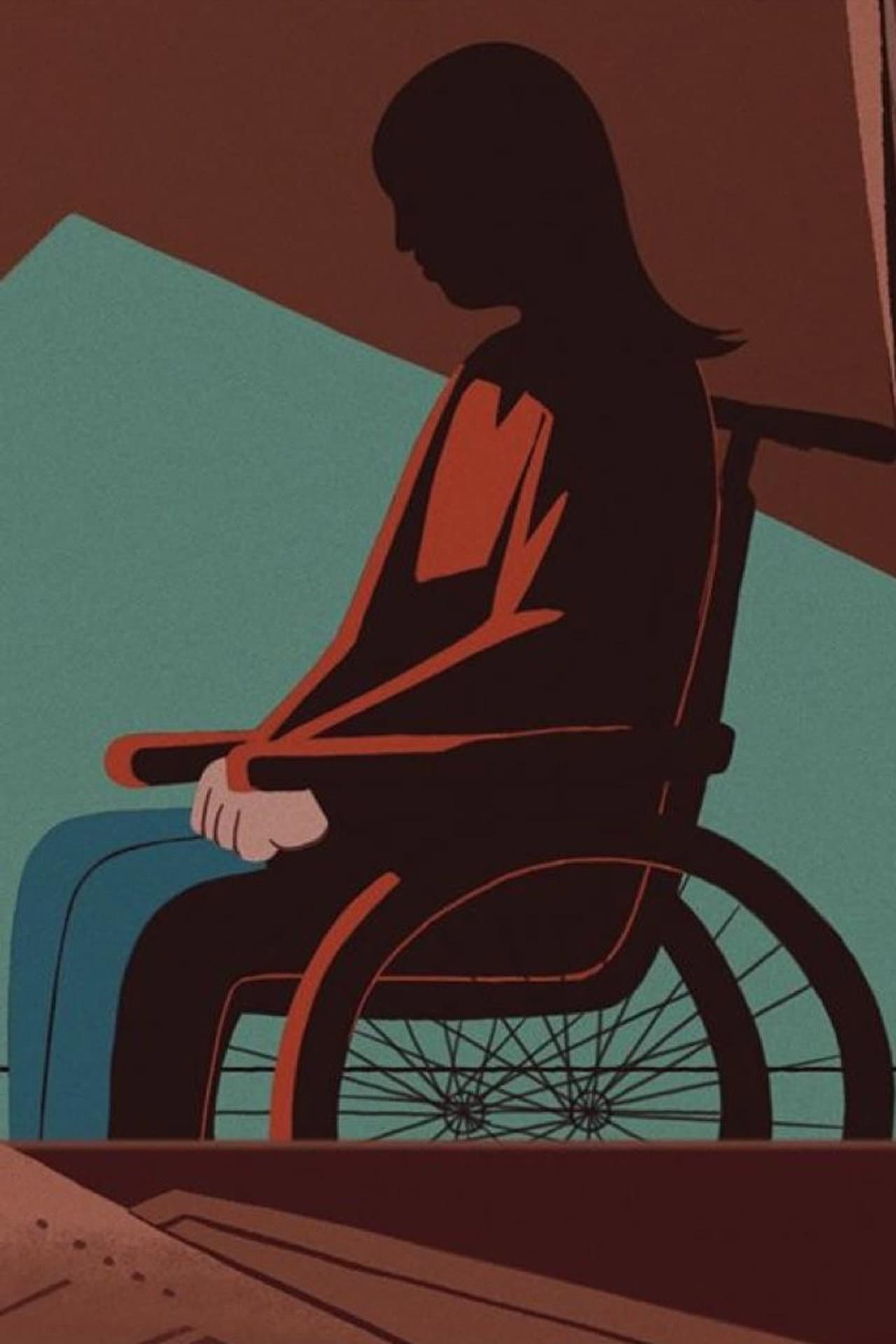 Learning Disabilities in Primary Care preview 2