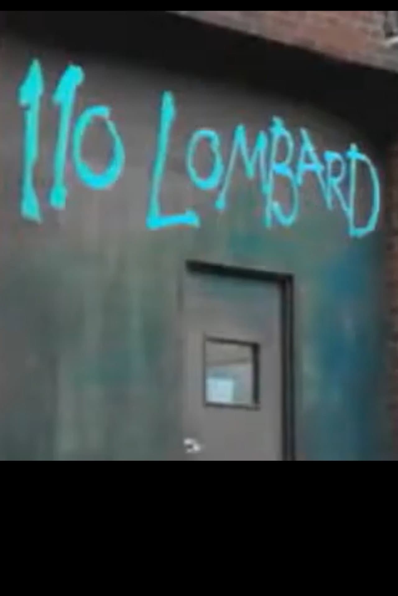 110 Lombard preview 2