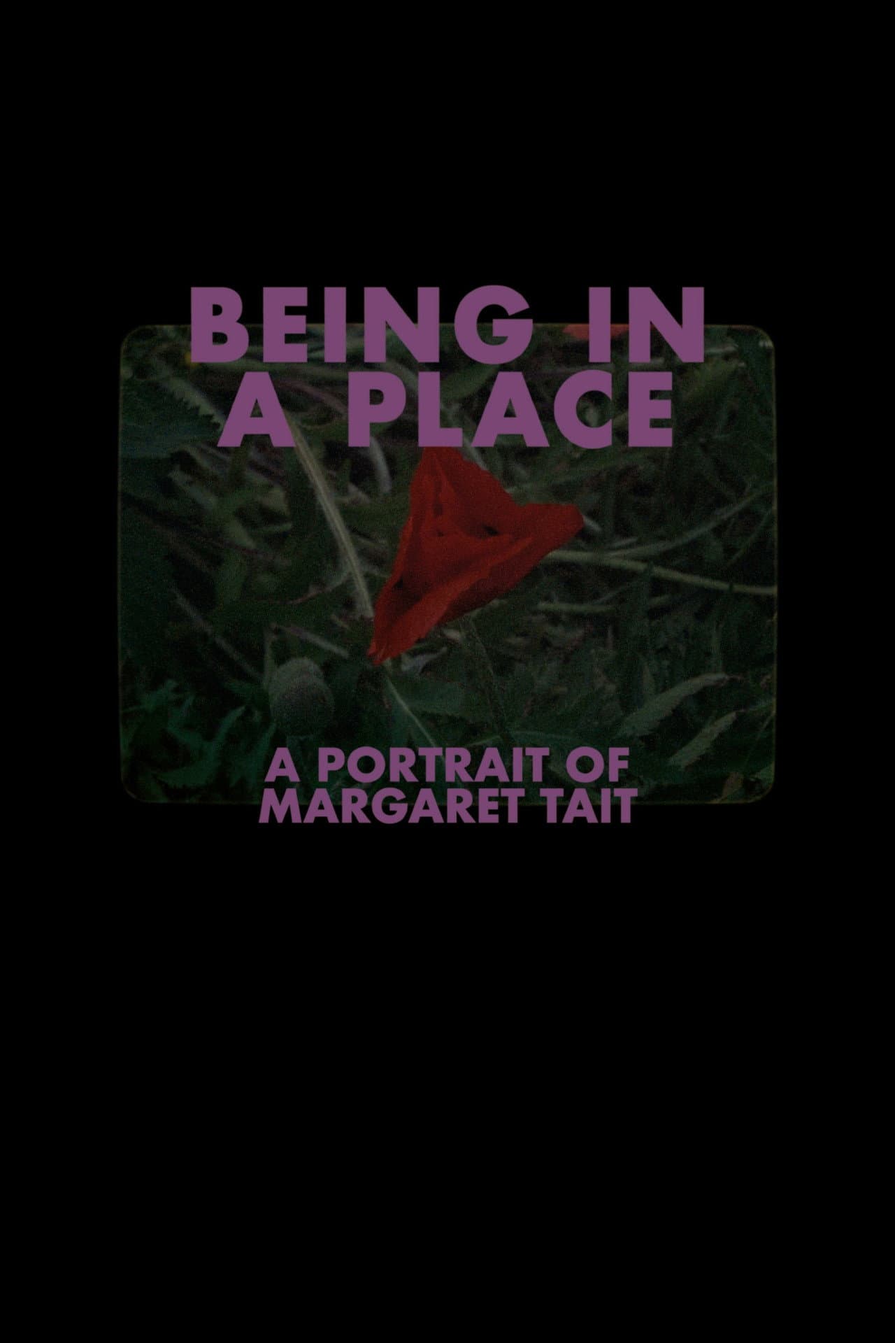 Being in a Place: A Portrait of Margaret Tait preview 2