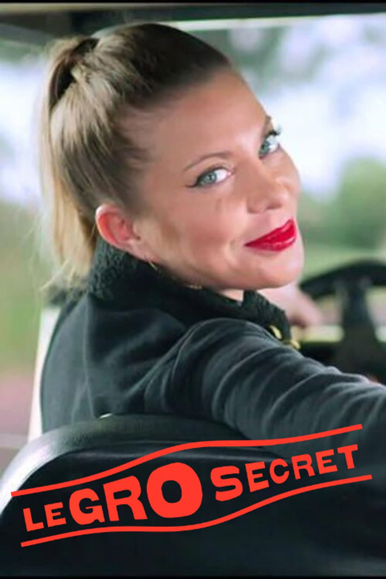 Le Gro Secret preview 2