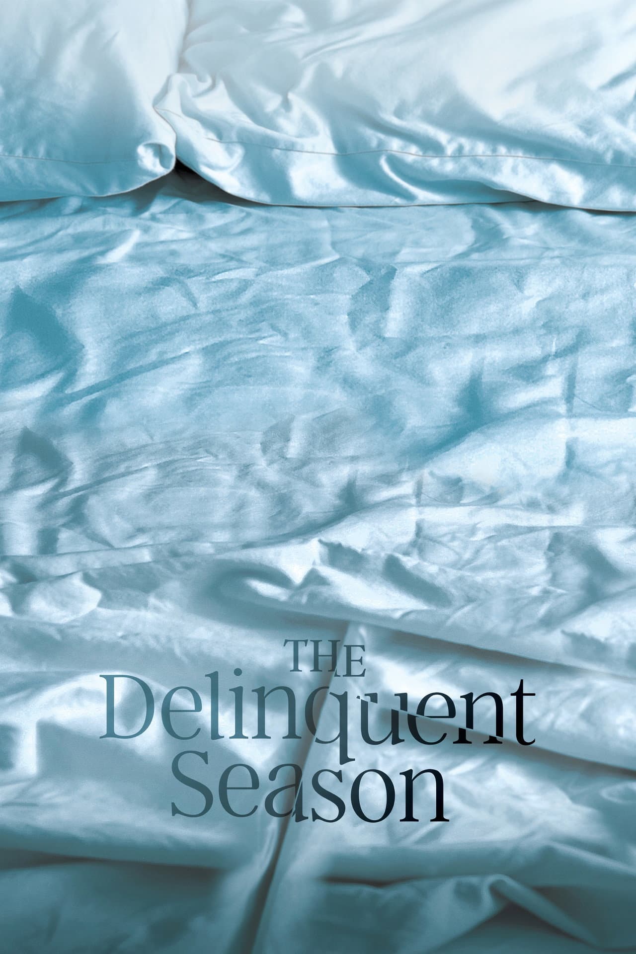 The Delinquent Season preview 2