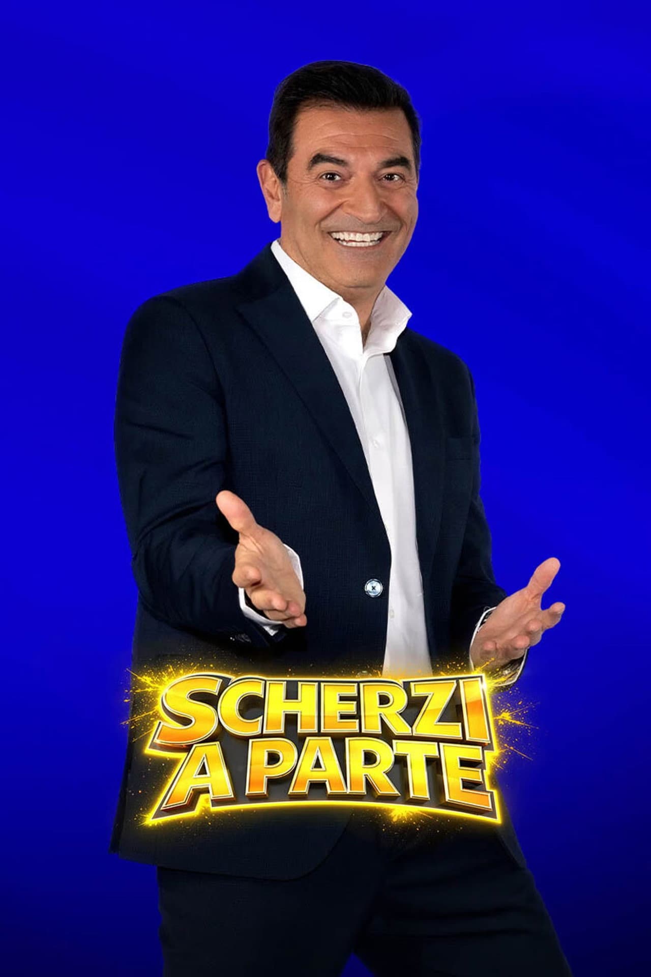 Scherzi a Parte preview 2