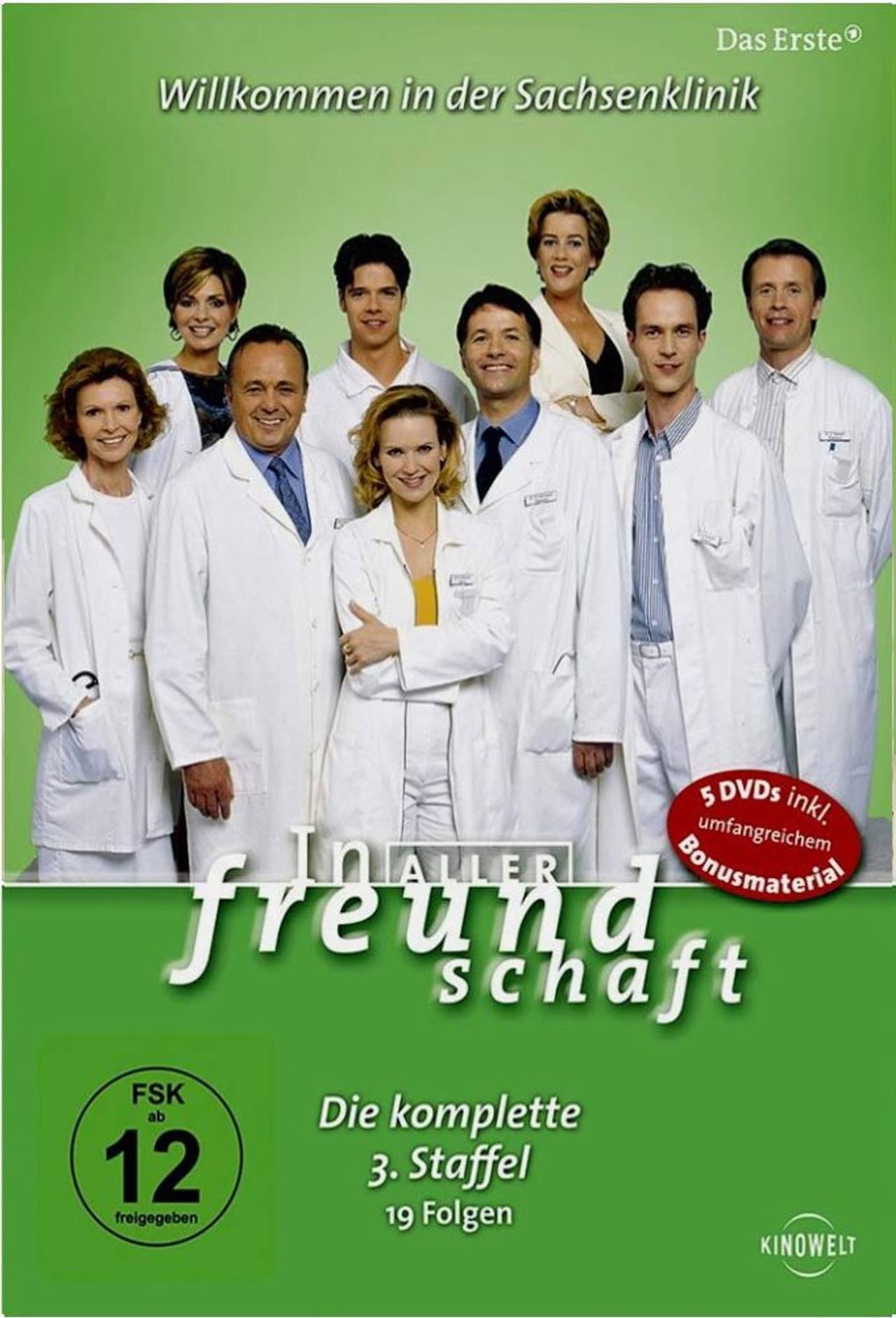 Season 3