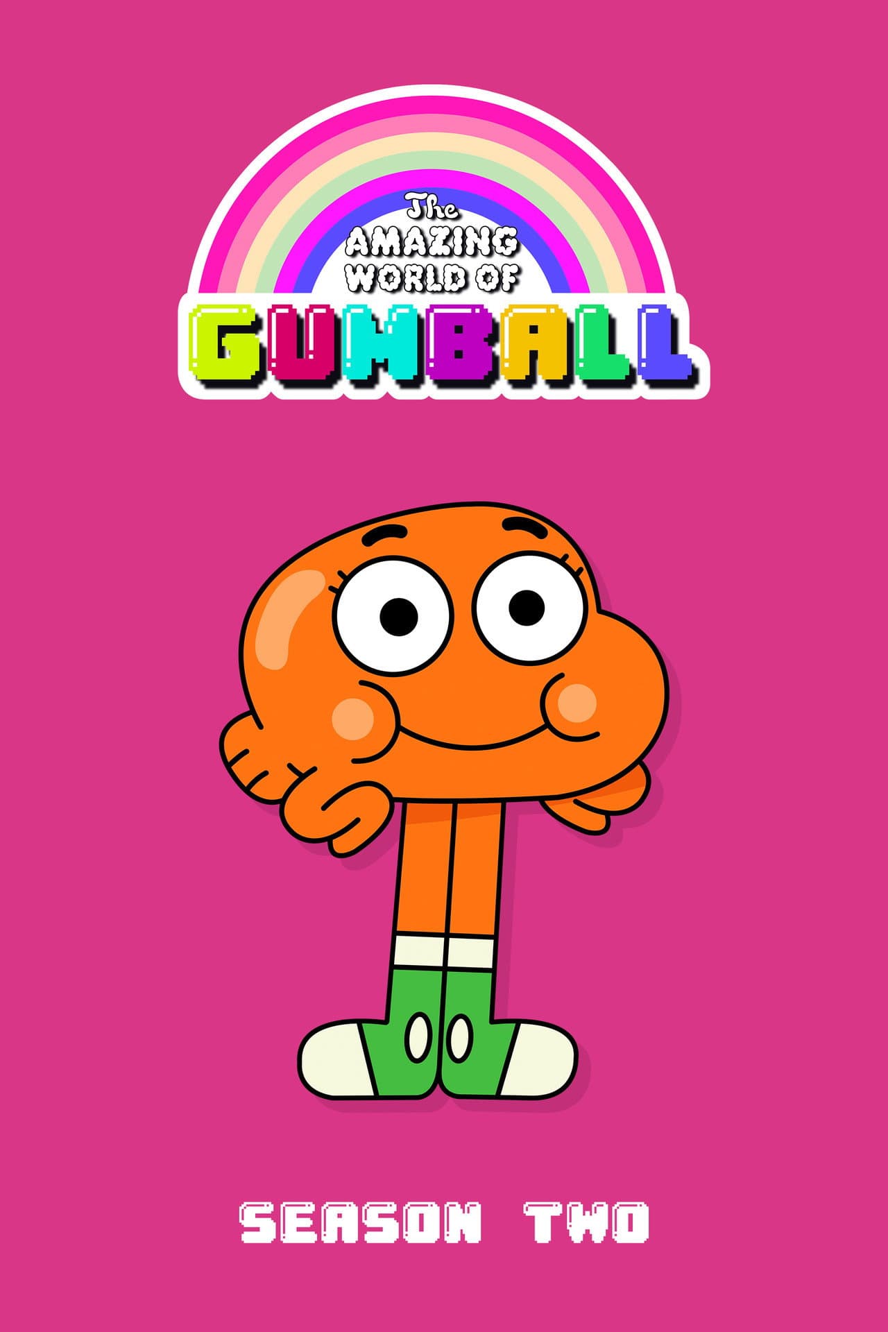 Season 2