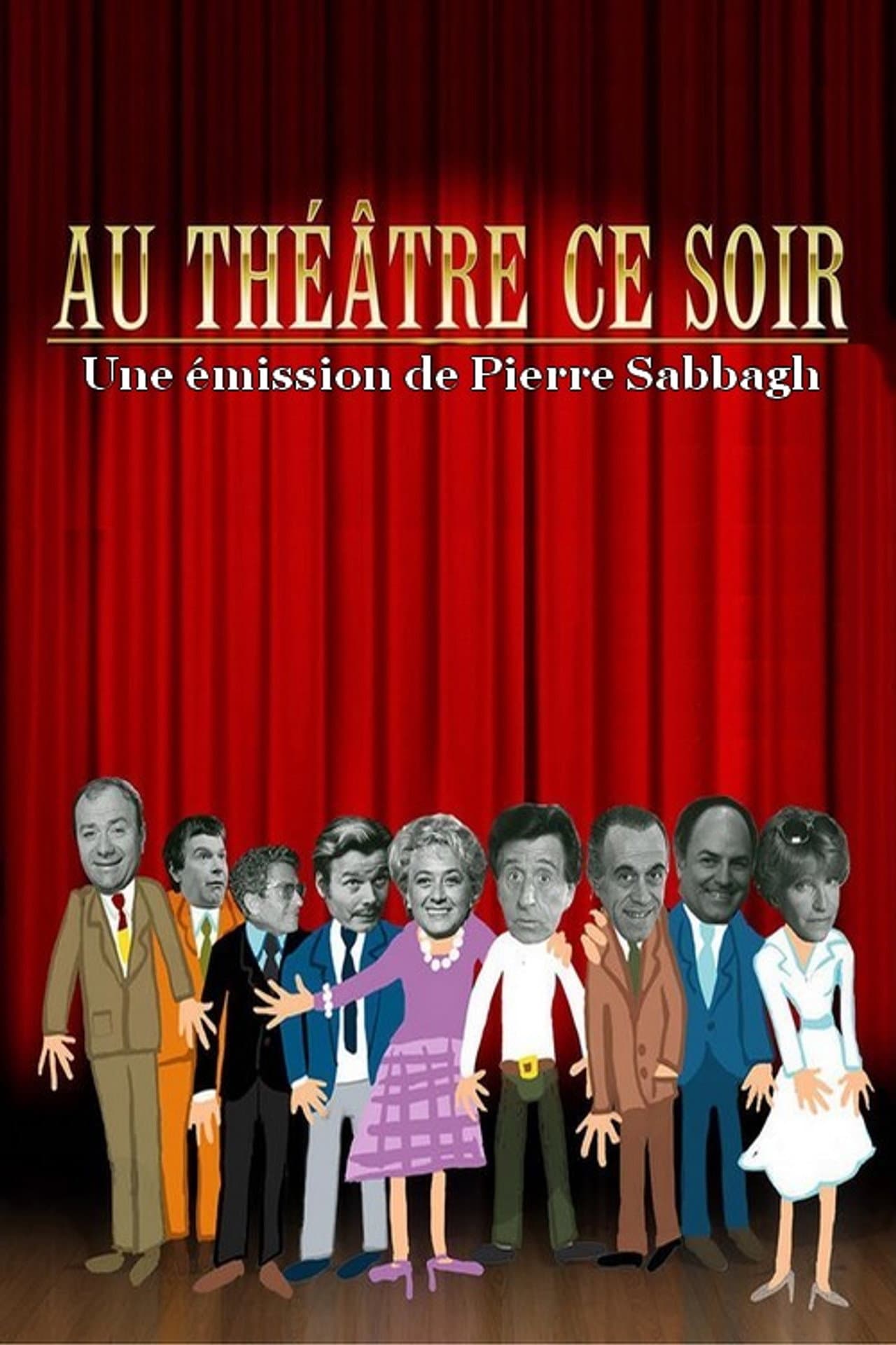 At Theatre Tonight preview 2