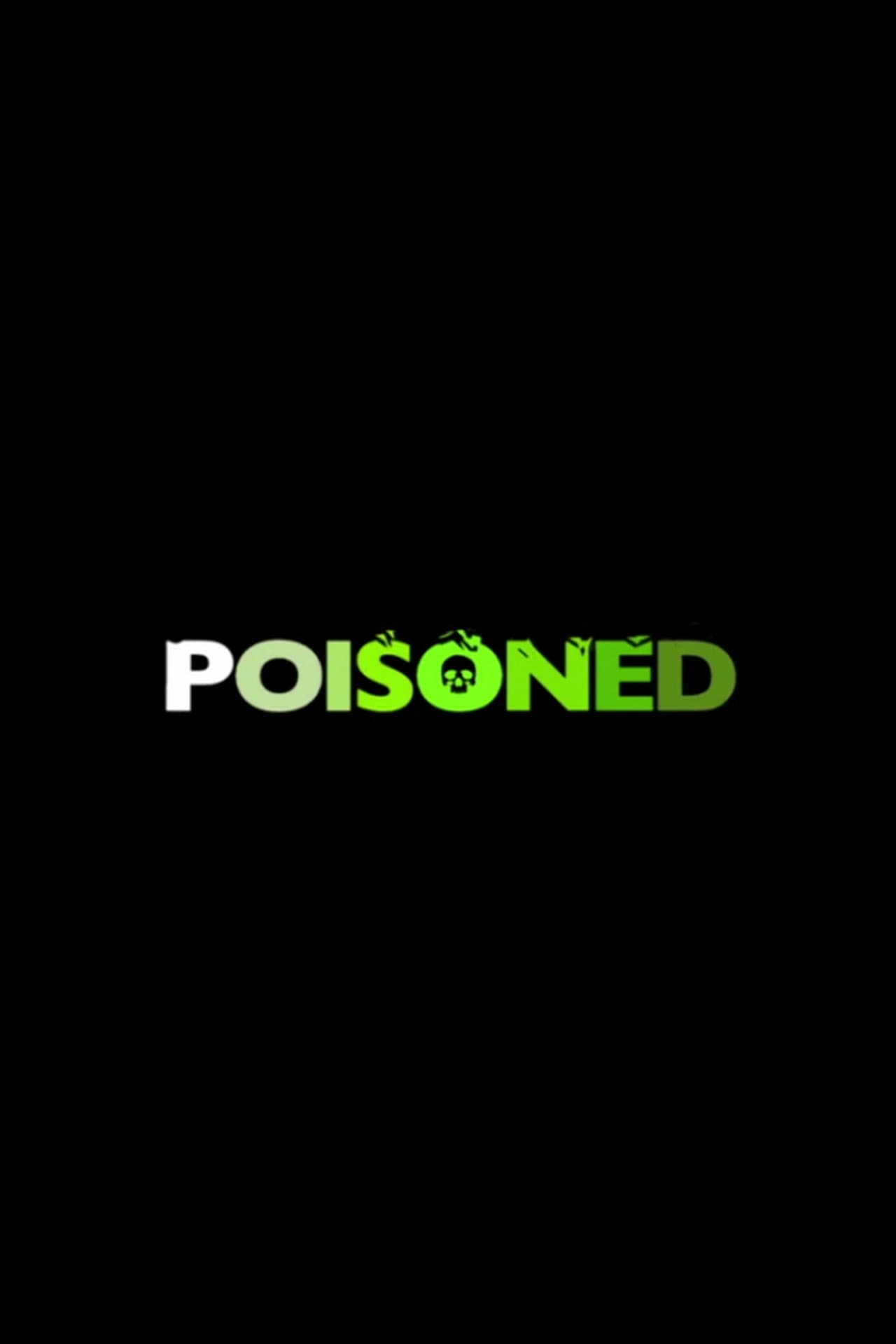 Poisoned preview 1