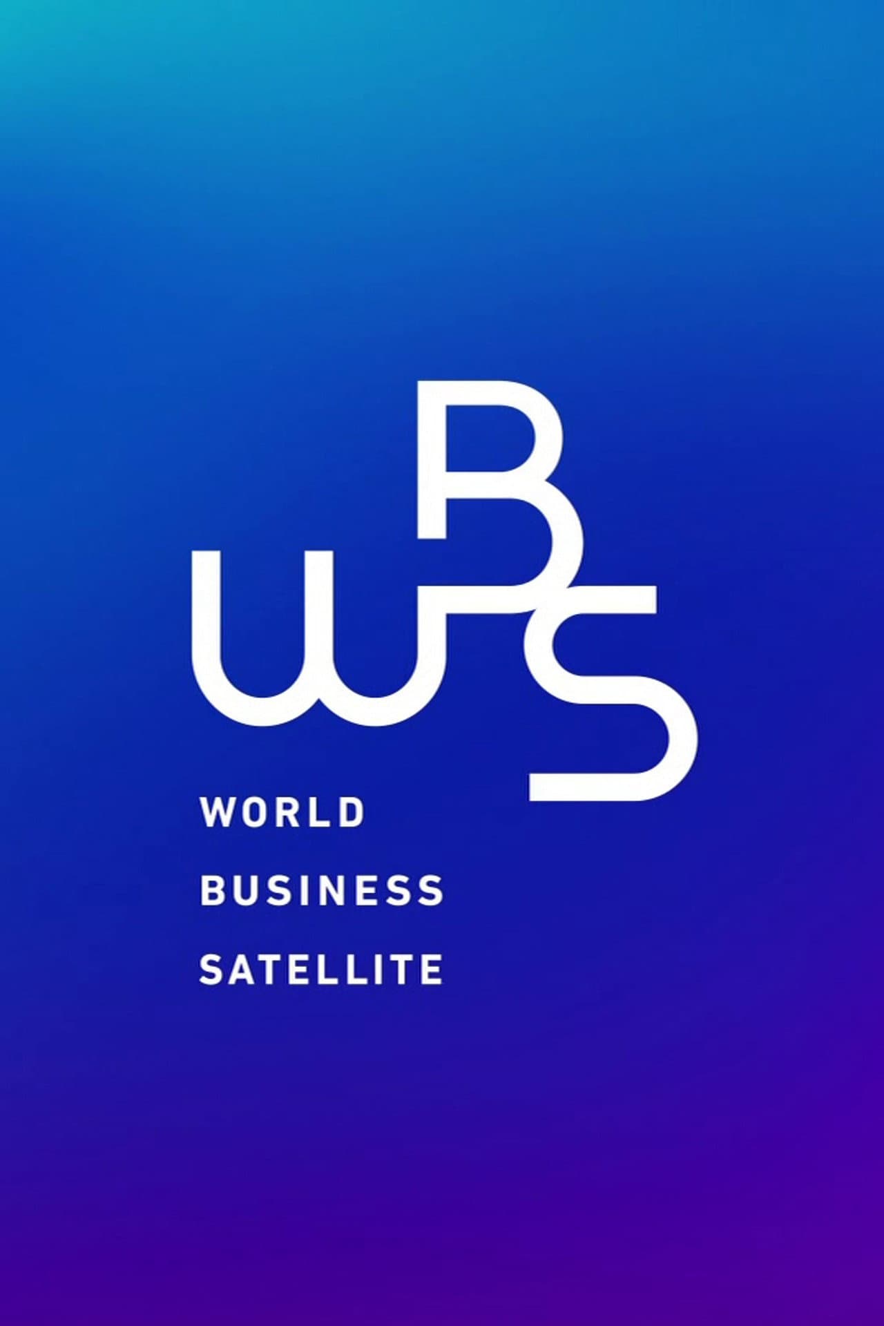 WBS preview 2