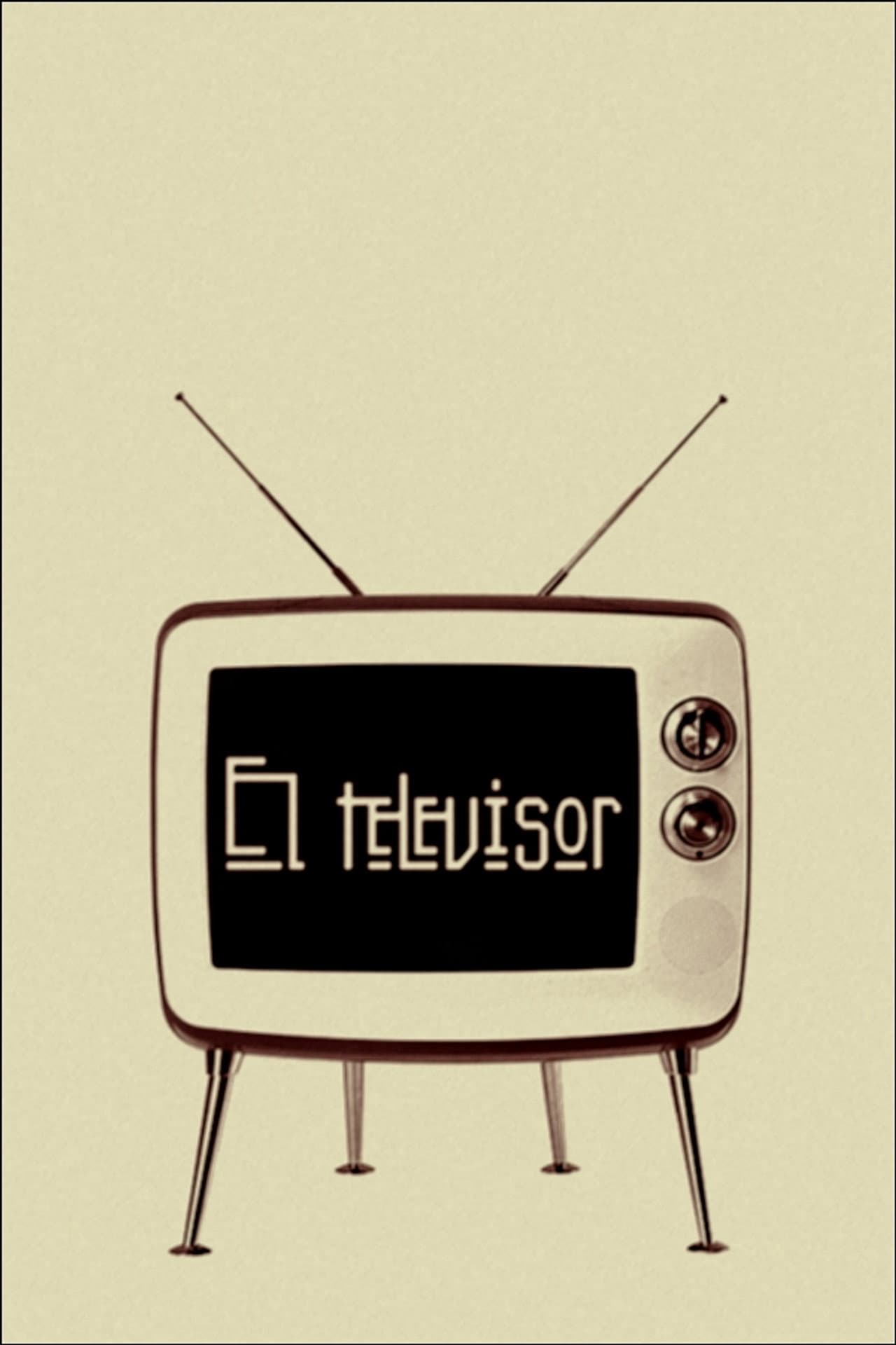 El televisor preview 2