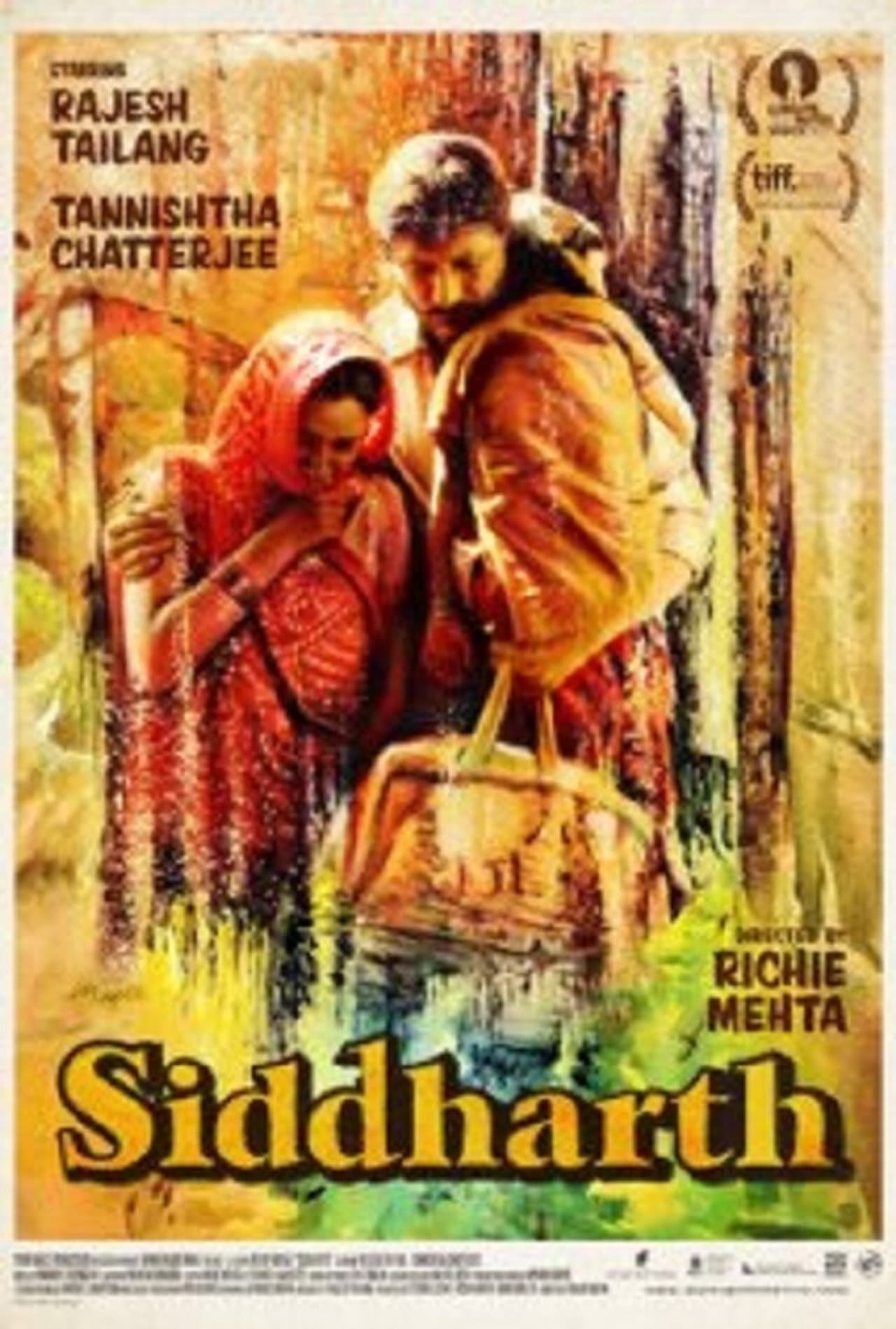 Siddharth preview 1